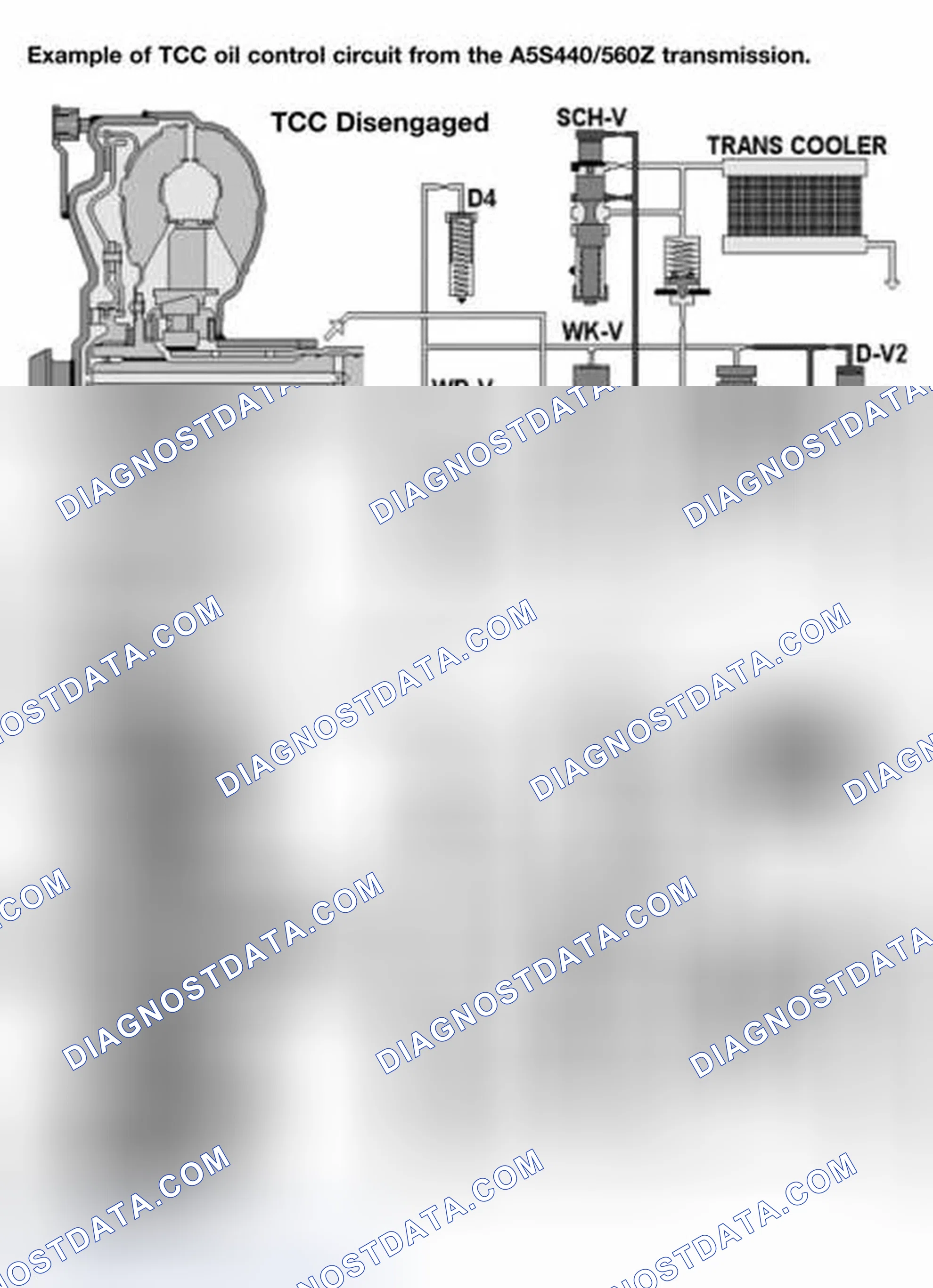 Scheme 5