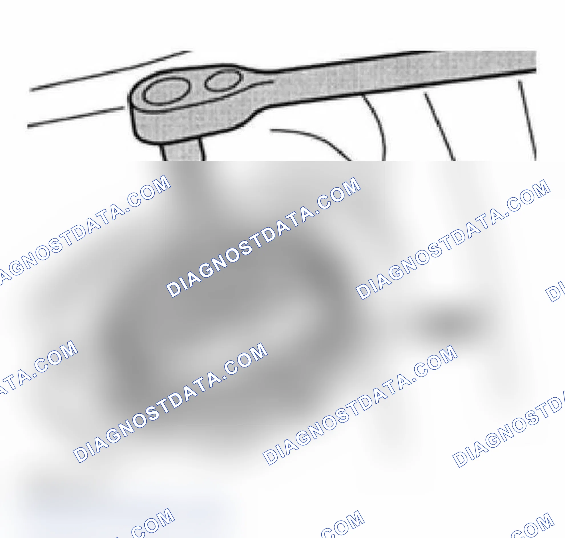 Scheme 169