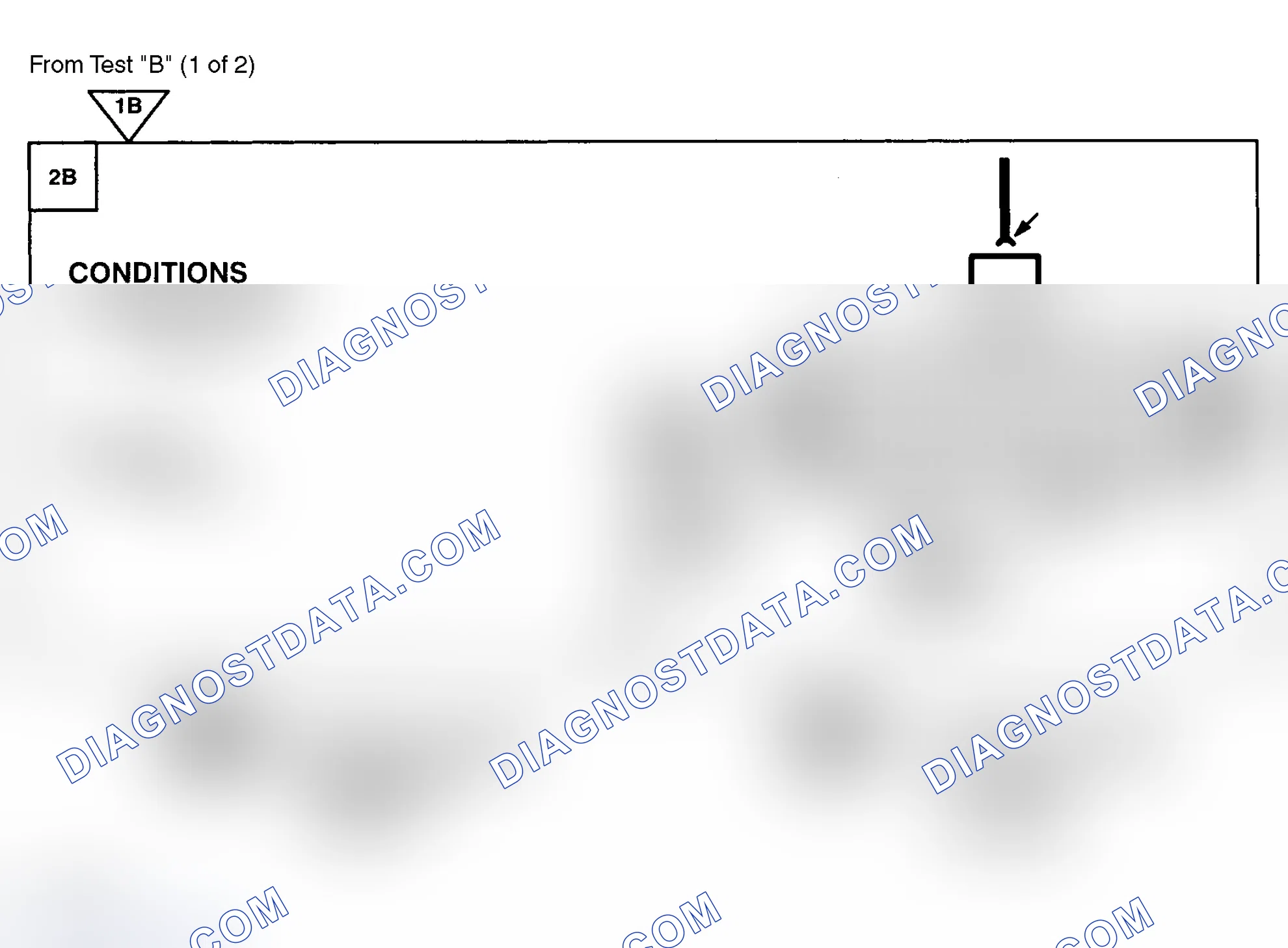 Scheme 9