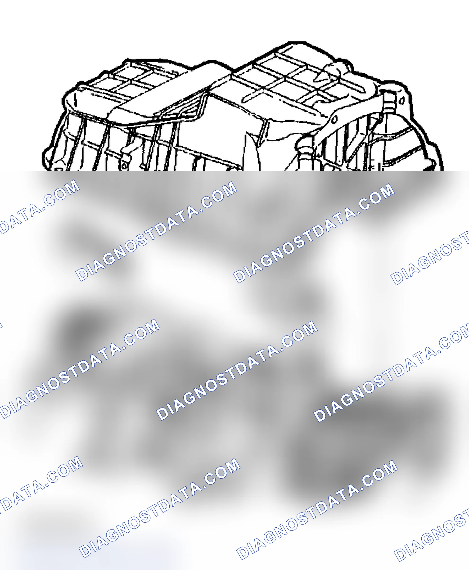 Scheme 657