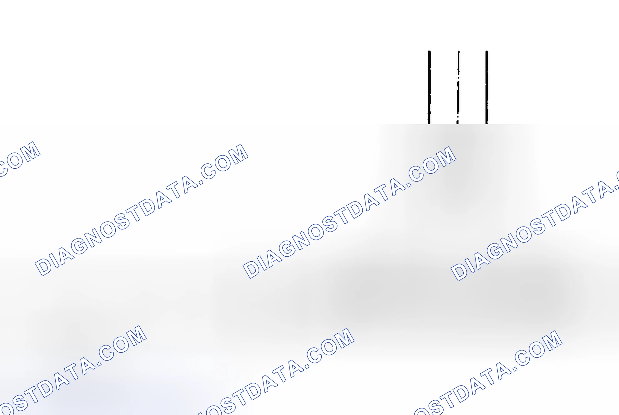 Scheme 18: Measuring Valve Head Margin