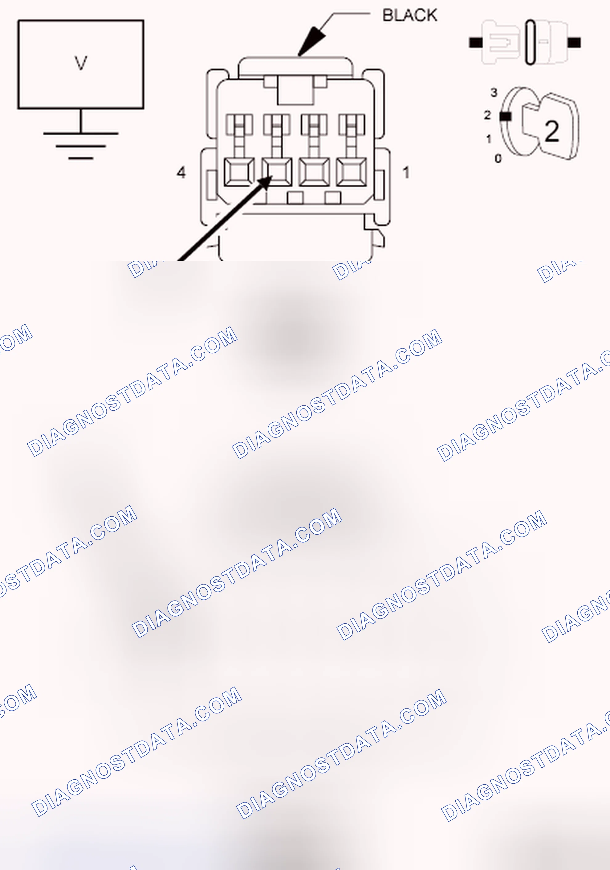 Scheme 13: DIAGNOSTIC TEST