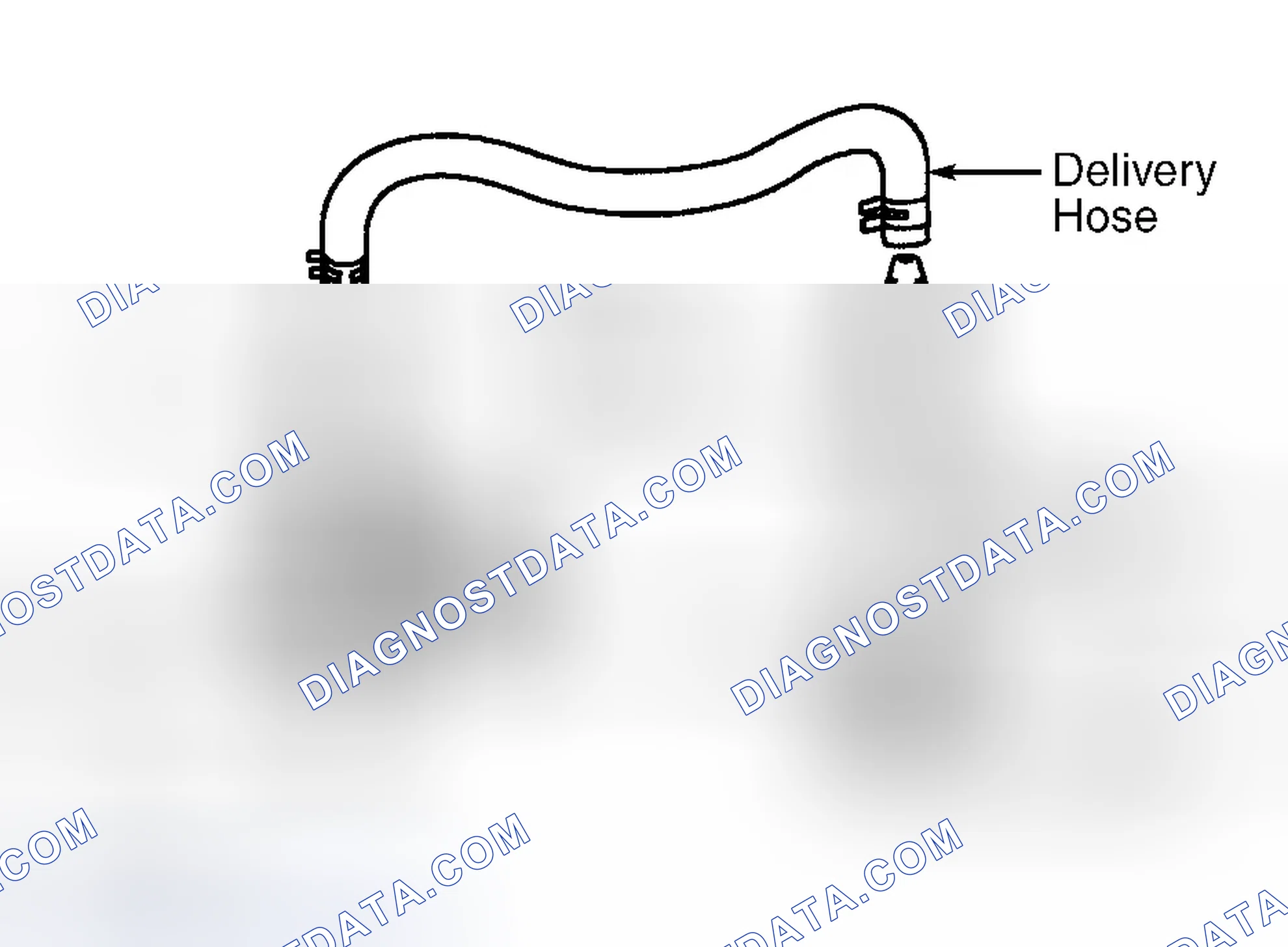 Scheme 218