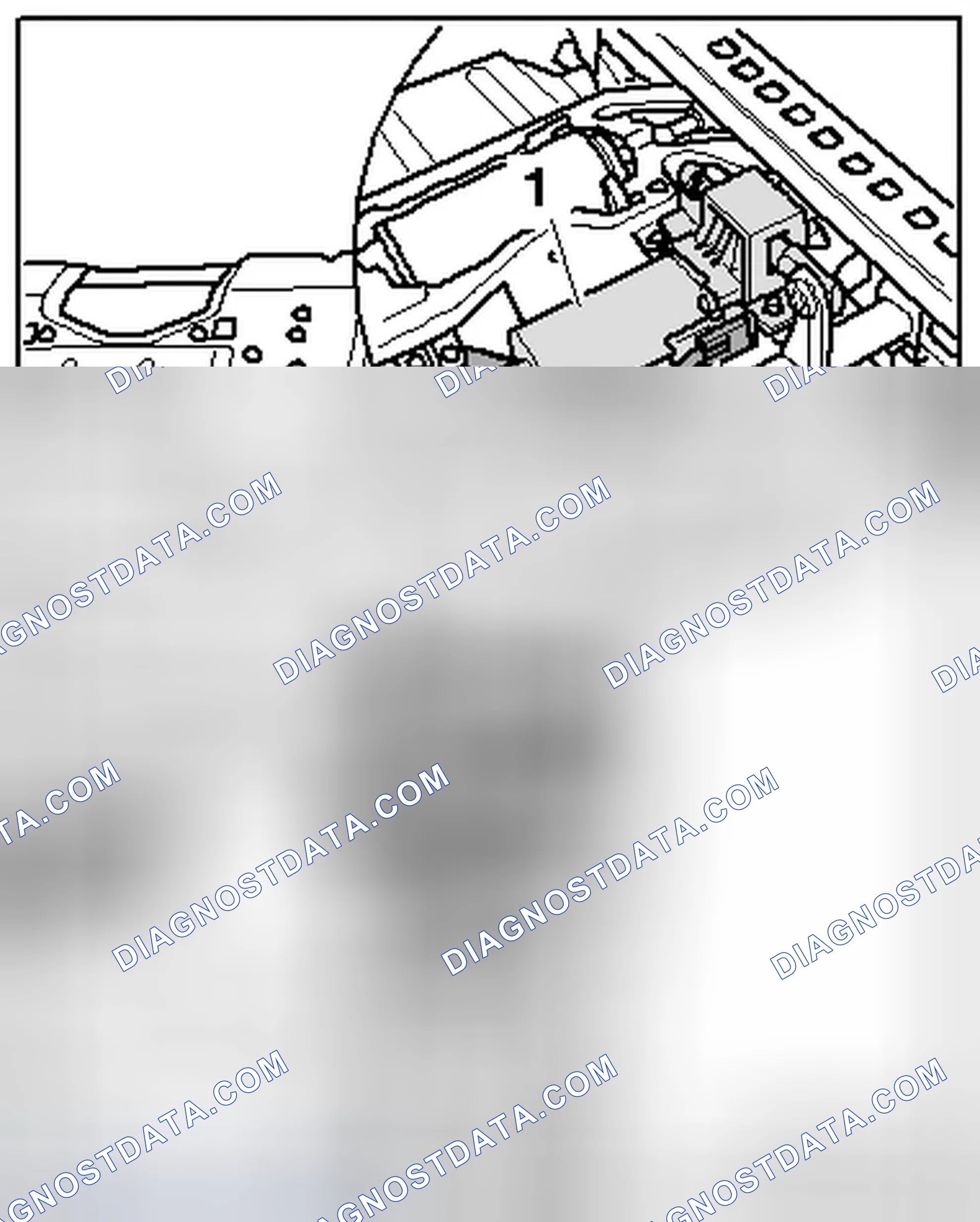 Scheme 12