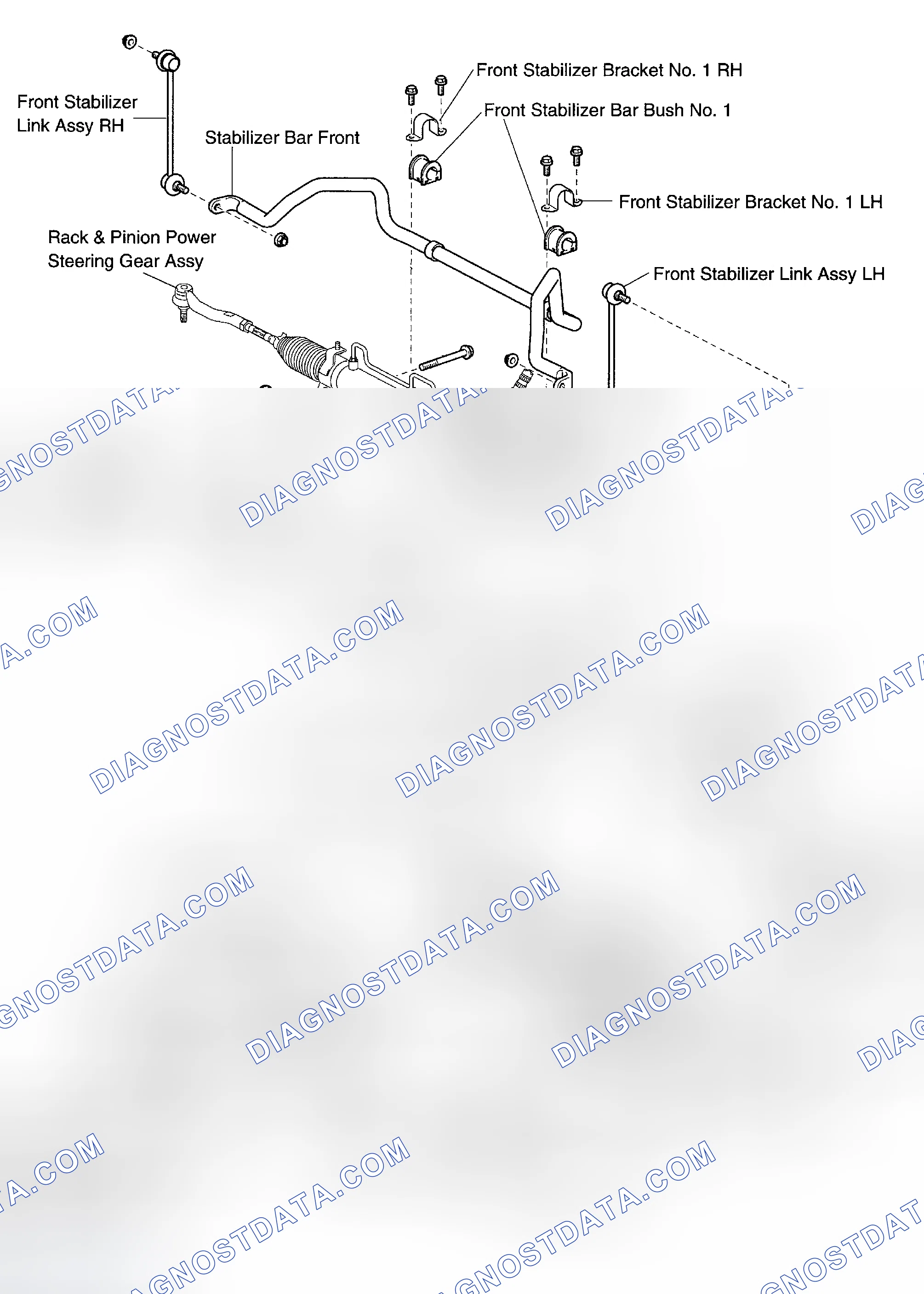 Scheme 39: COMPONENT LOCATION