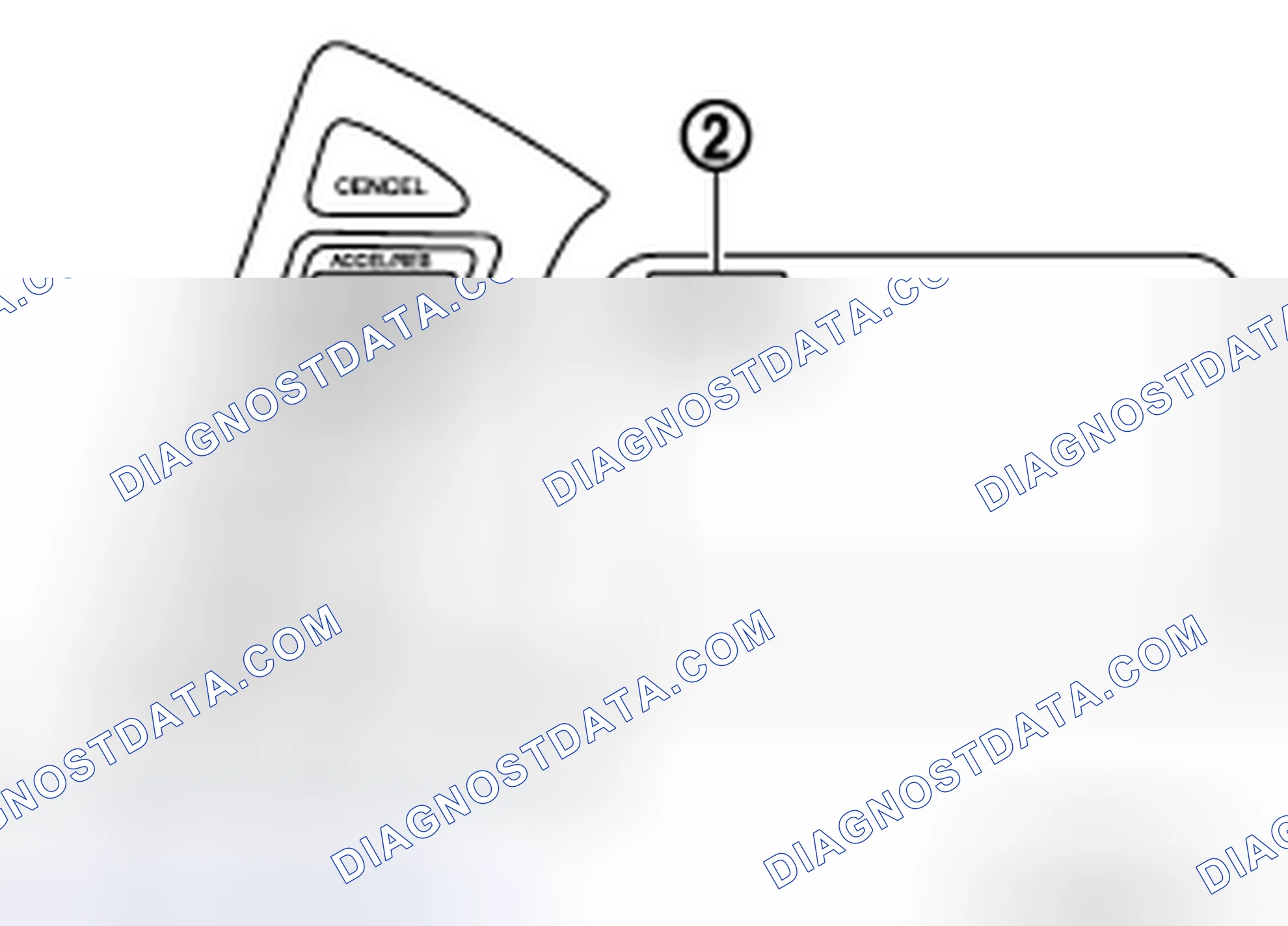 Scheme 227: Work Procedure