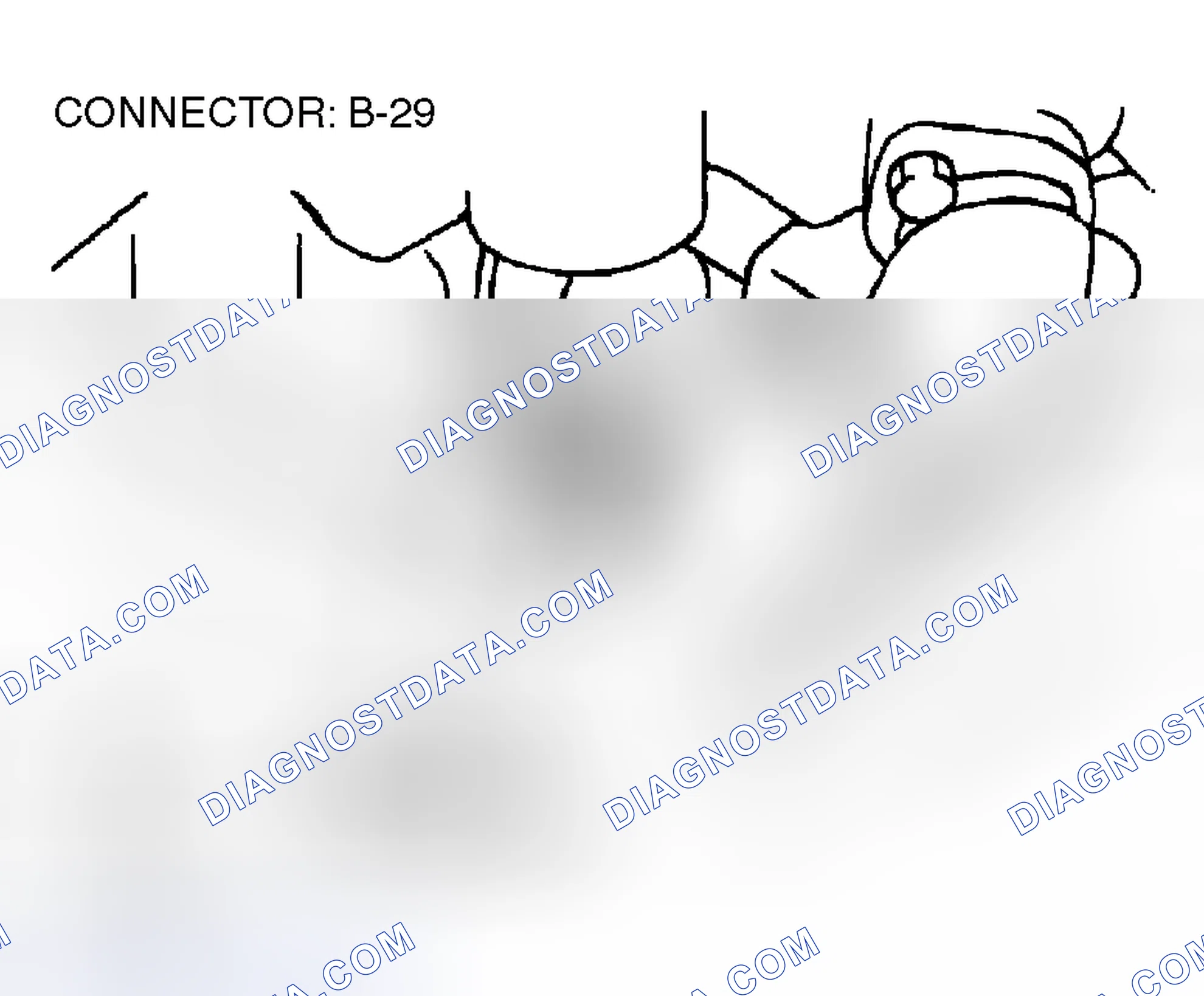 Scheme 233