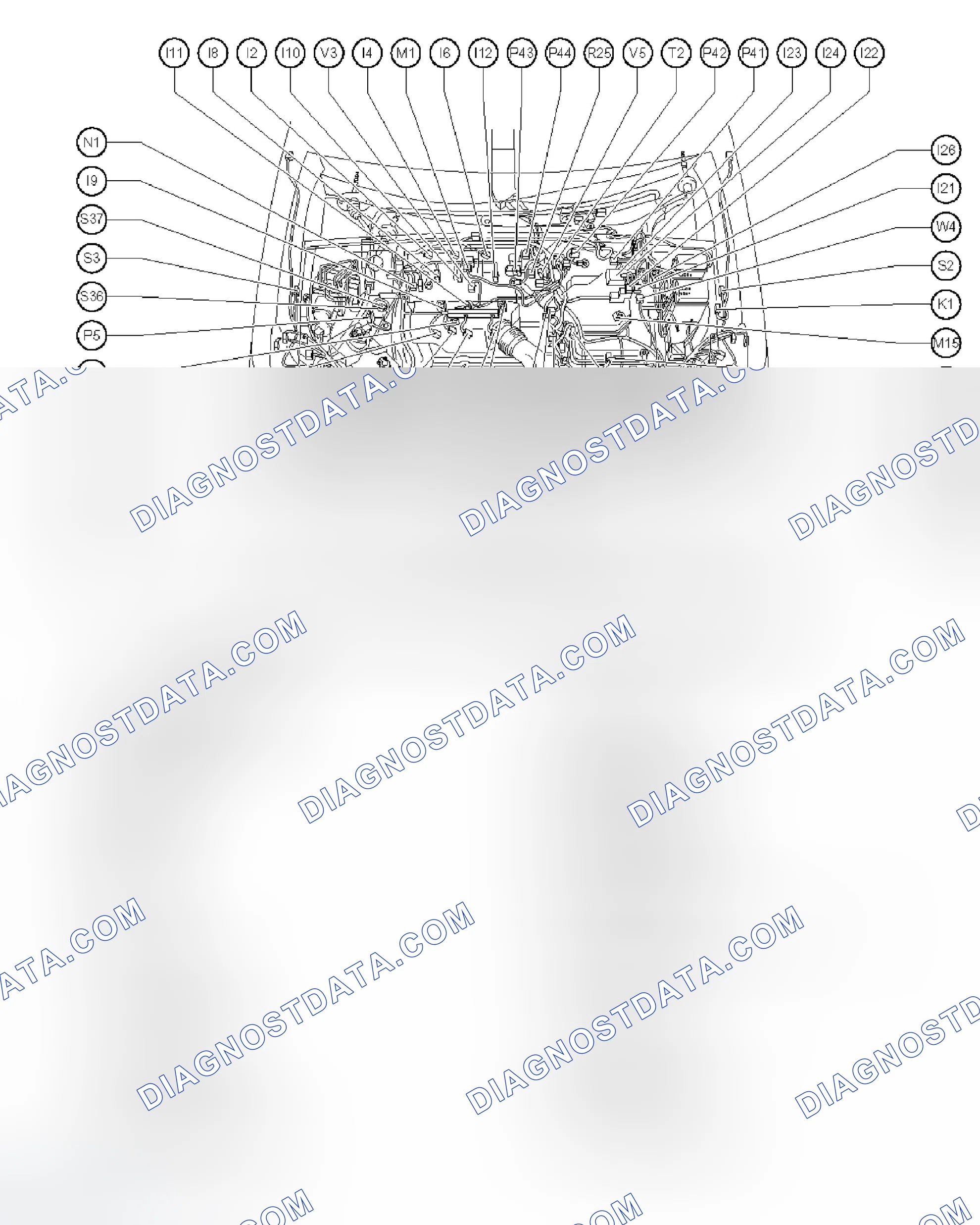Scheme 12
