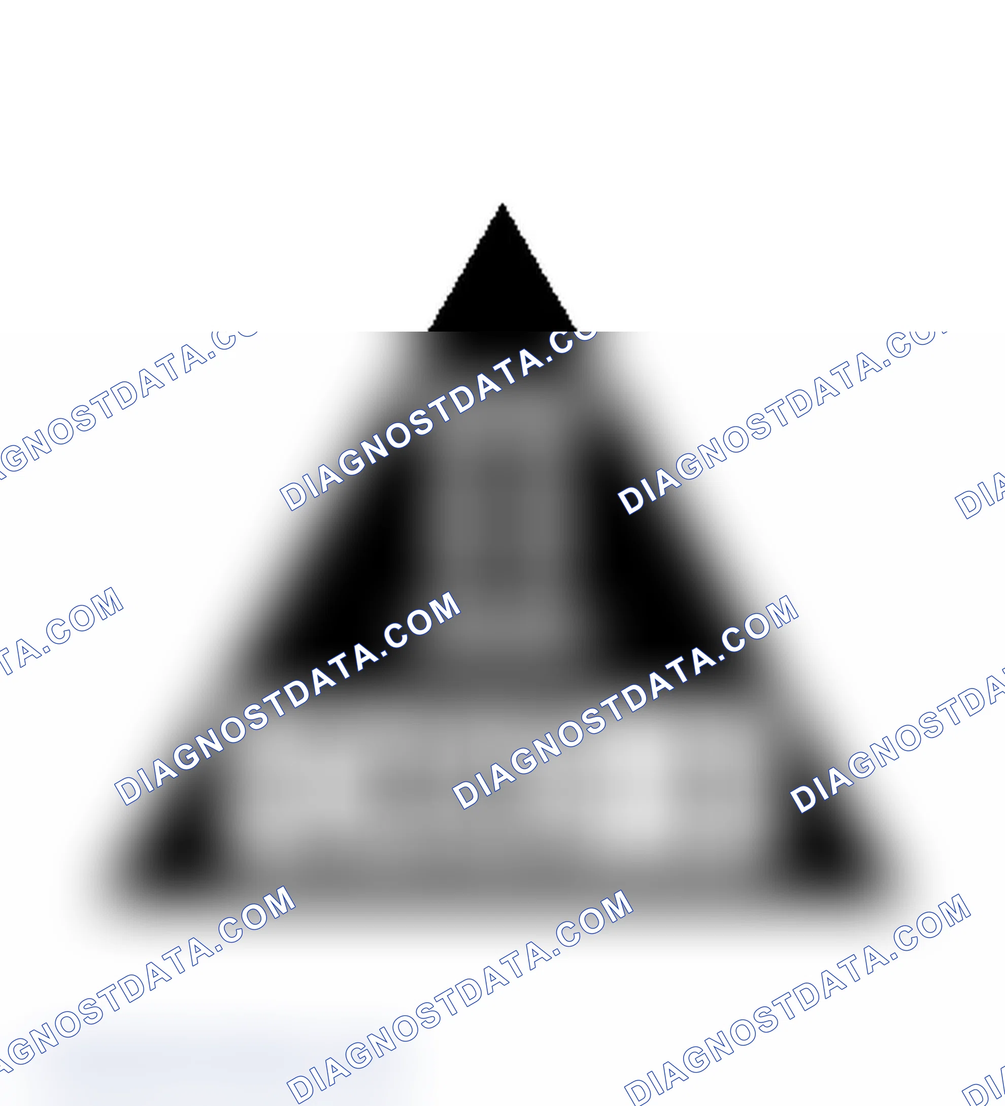Scheme 72: Automatic Transmission Schematic Icons