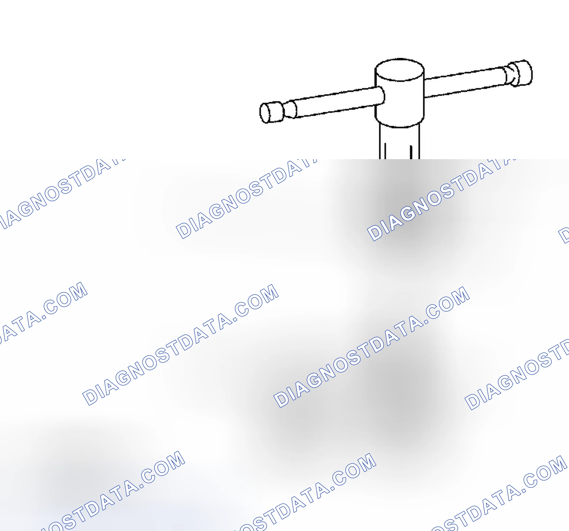 Scheme 51: Valve Guide Reaming