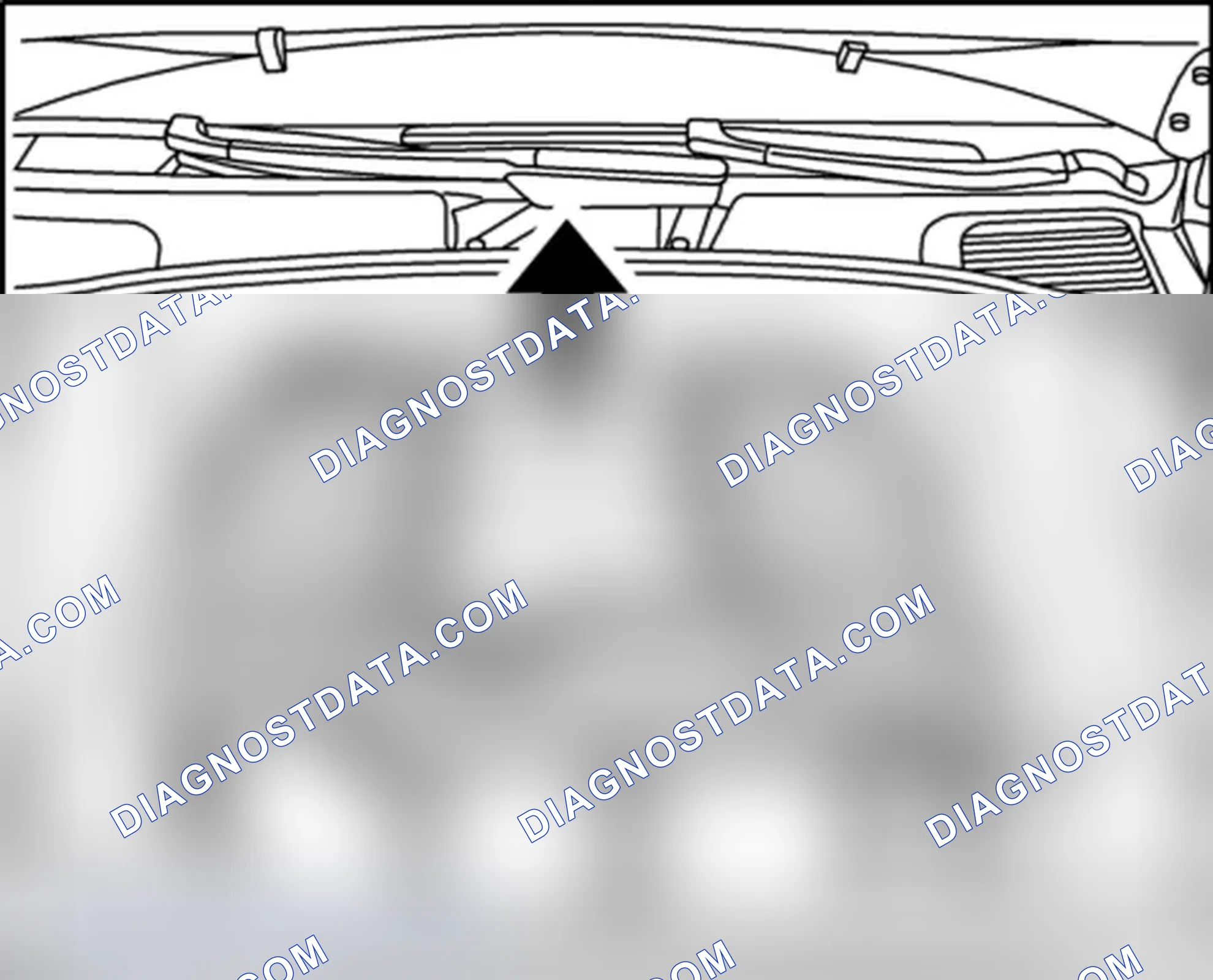 Scheme 68: Preliminary work