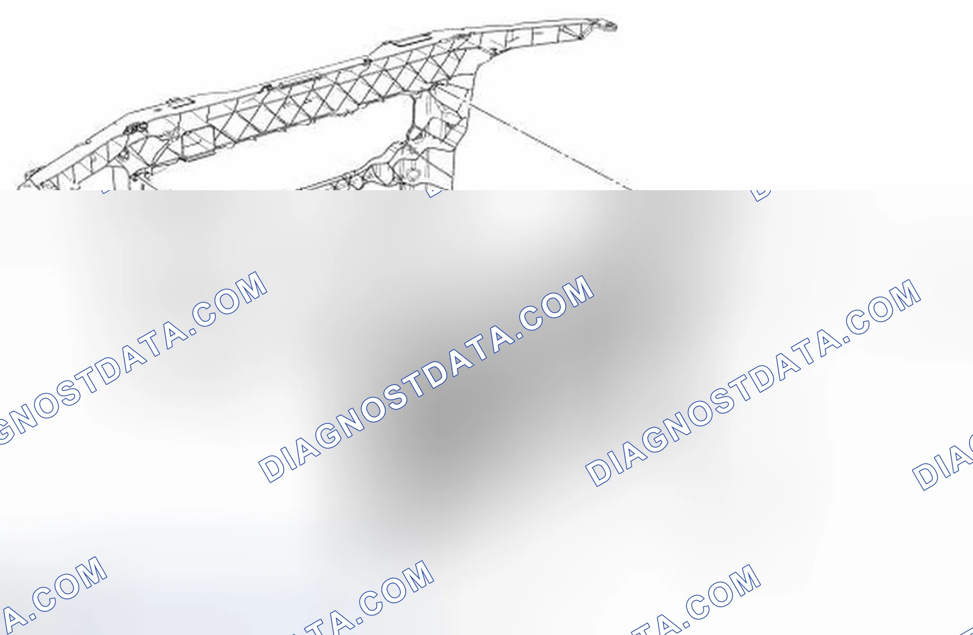 Scheme 6: Radiator