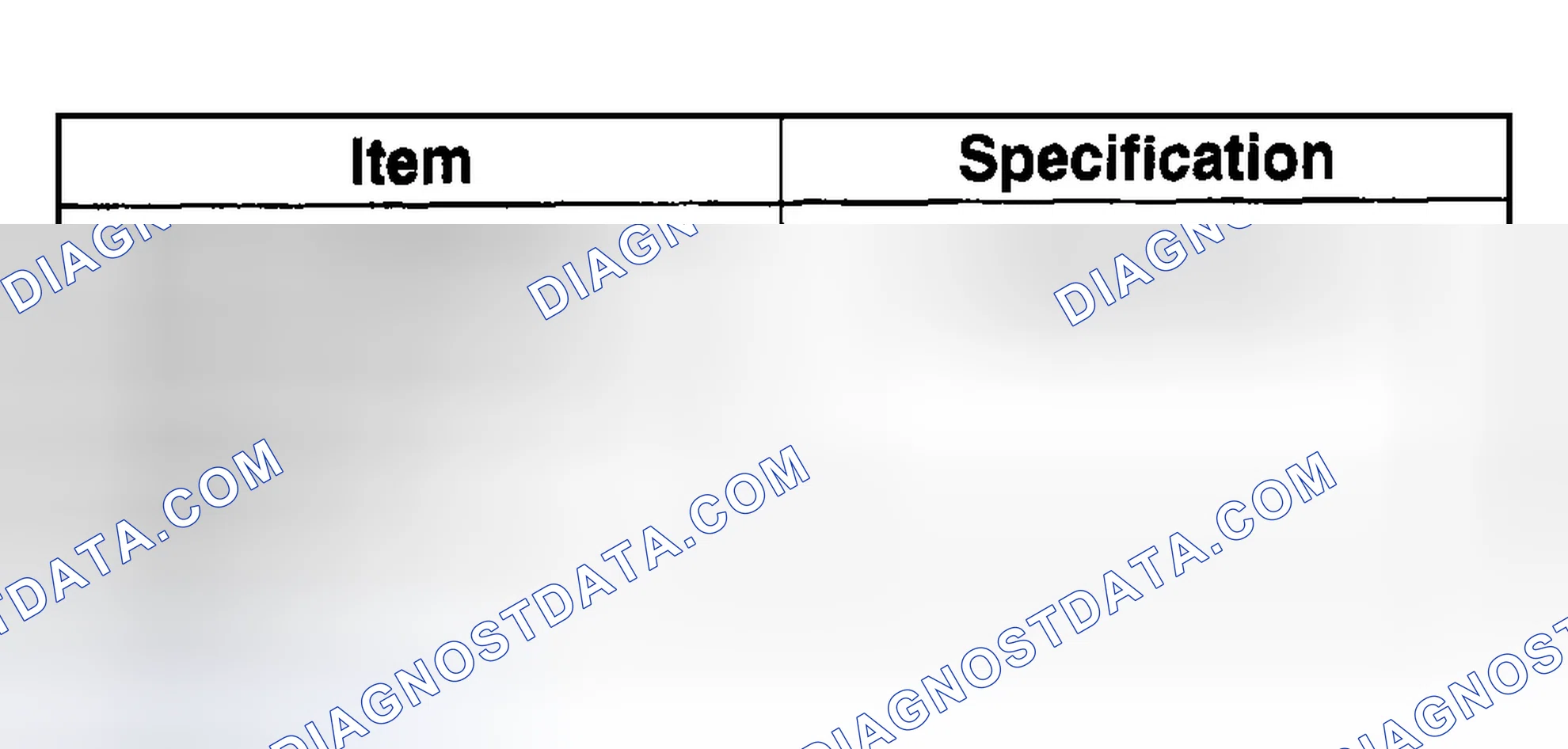 Scheme 230