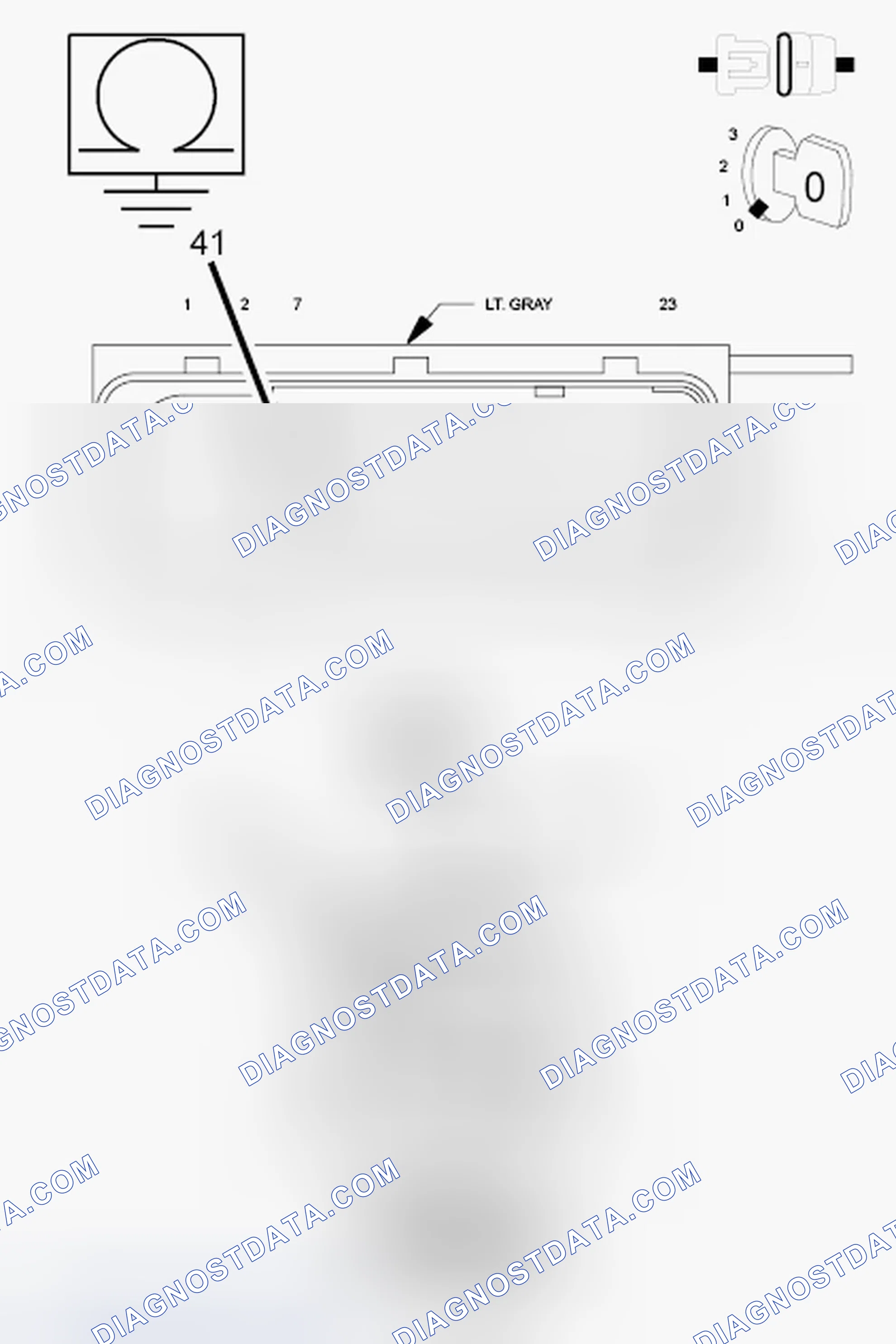 Scheme 1086