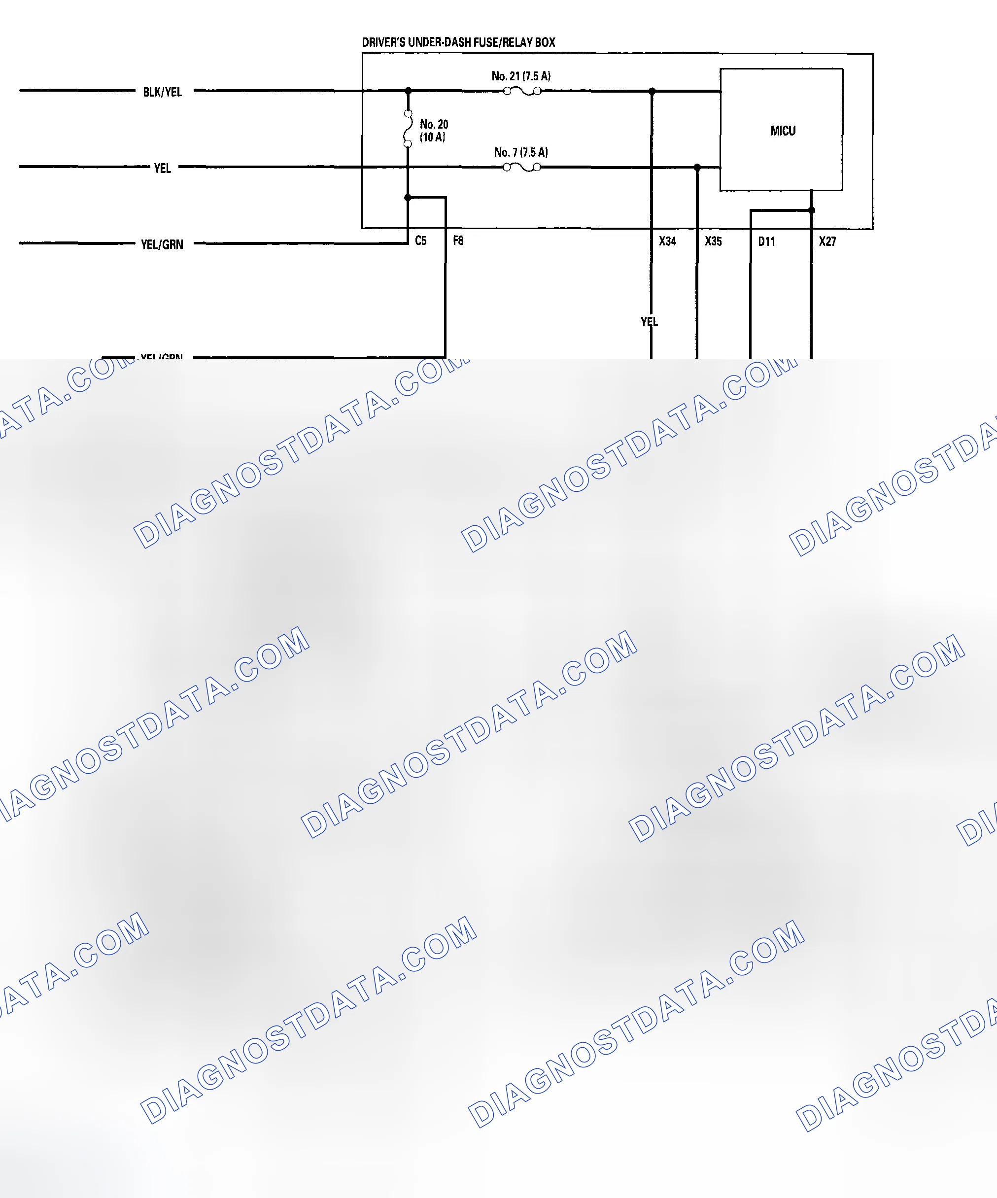 Scheme 6
