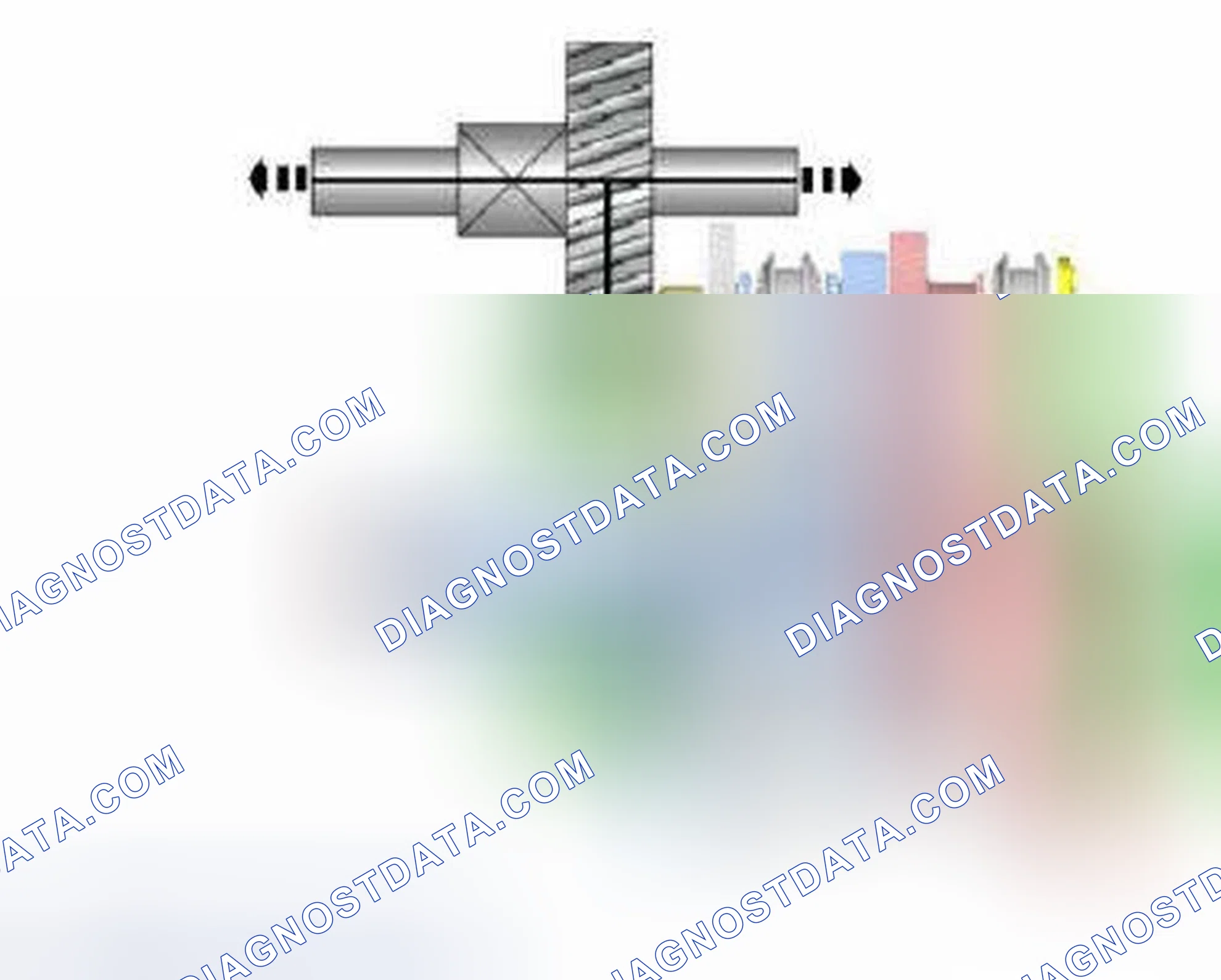 Scheme 8: Reverse gear