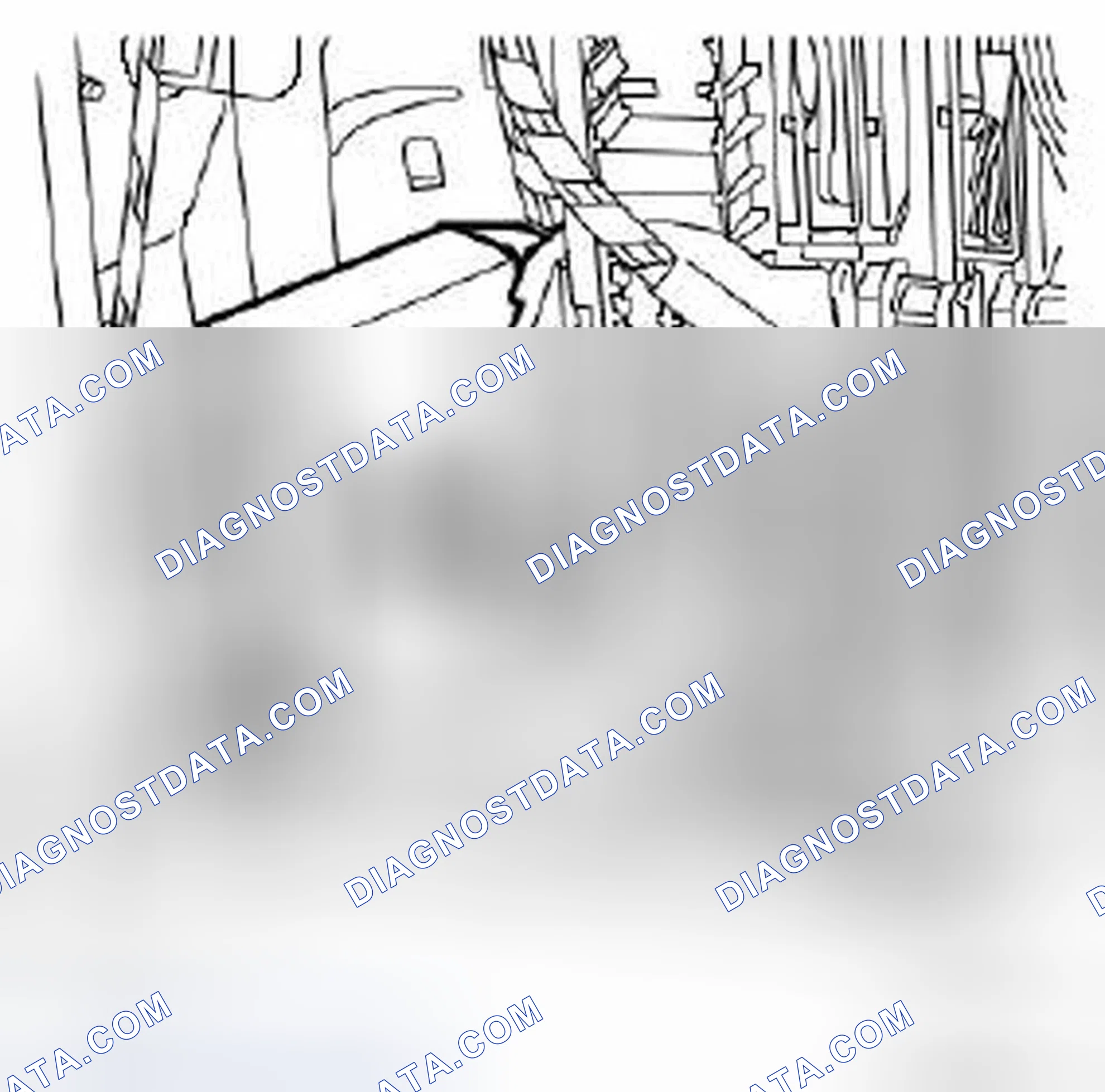 Scheme 3: To Remove