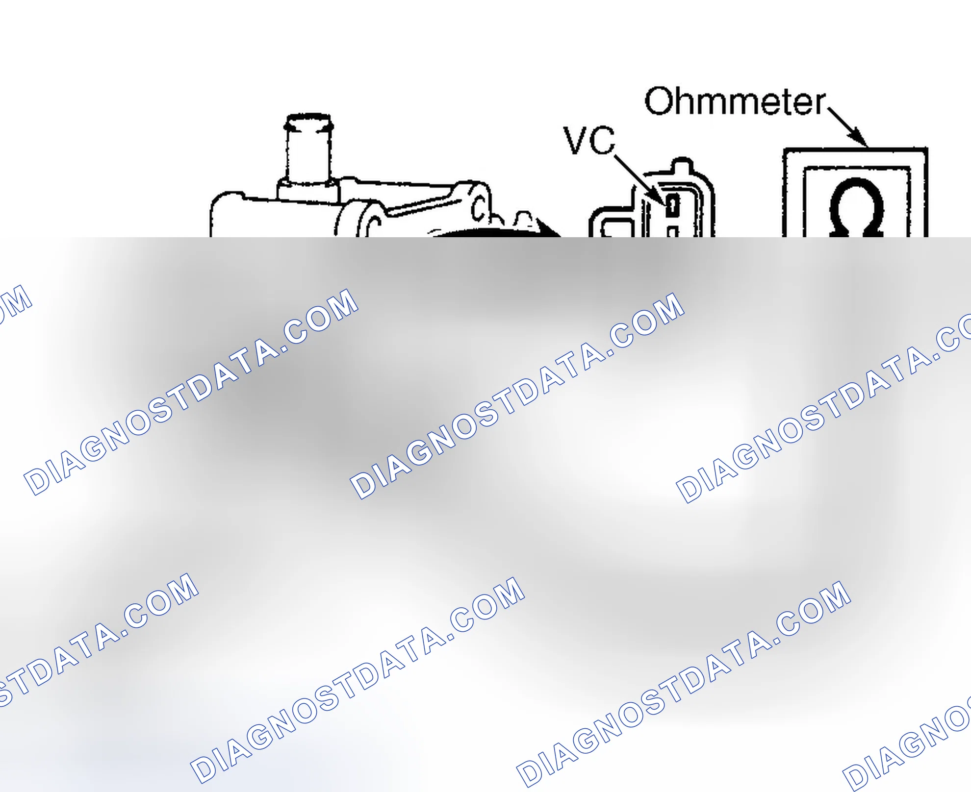 Scheme 319