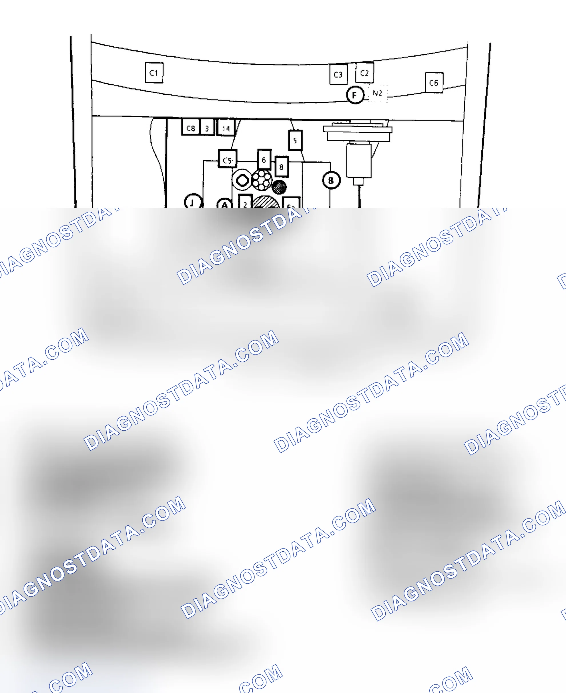 Scheme 24