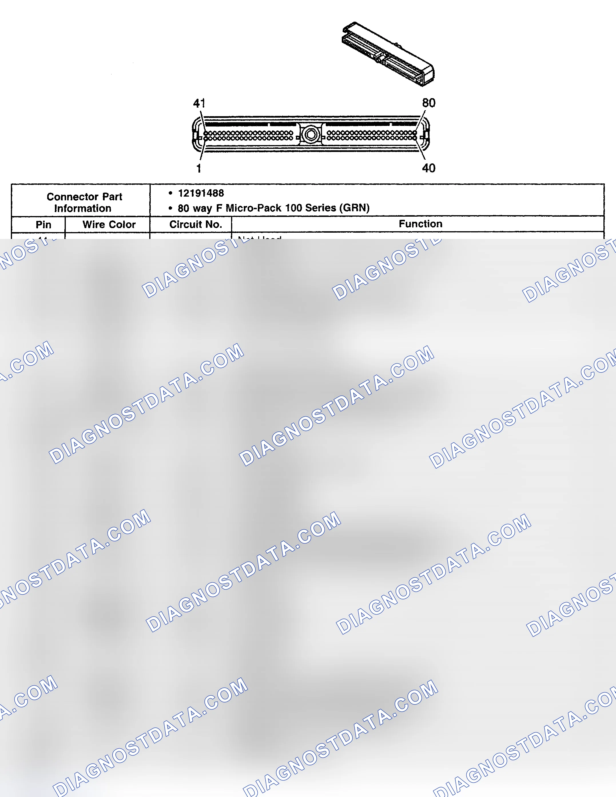 Scheme 136