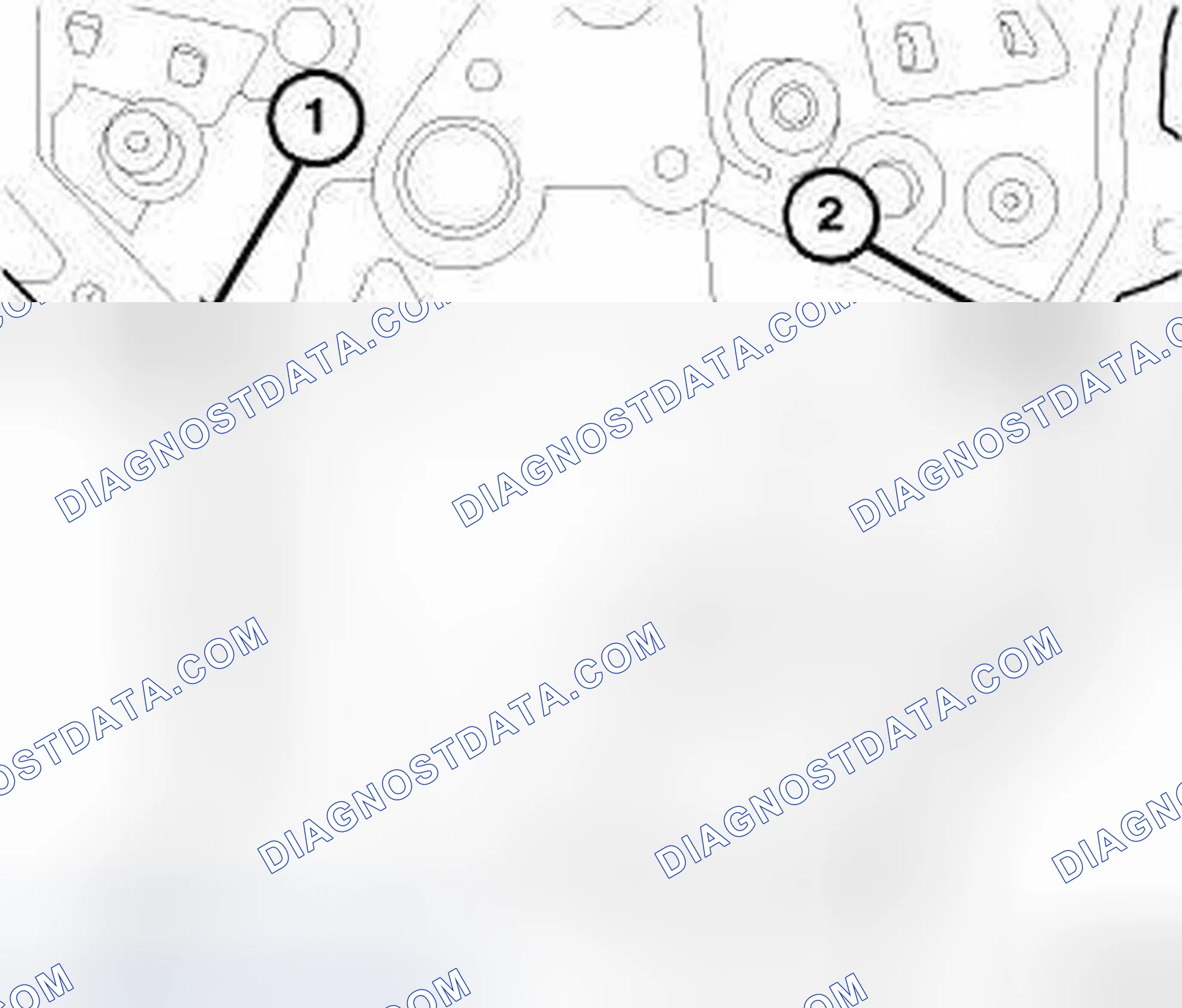 Scheme 306: INSTALLATION