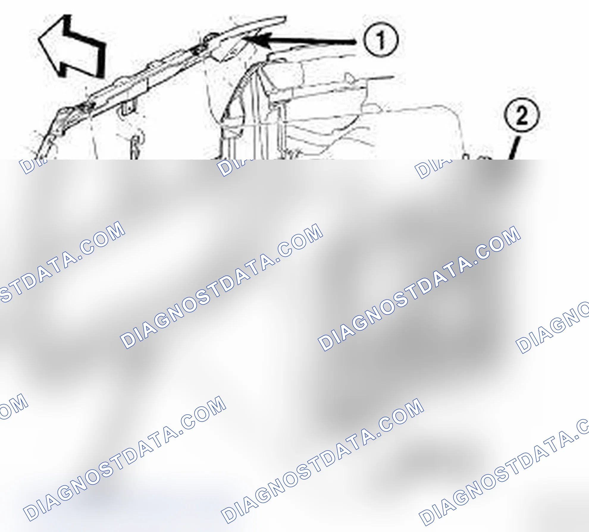 Scheme 14: DIESEL