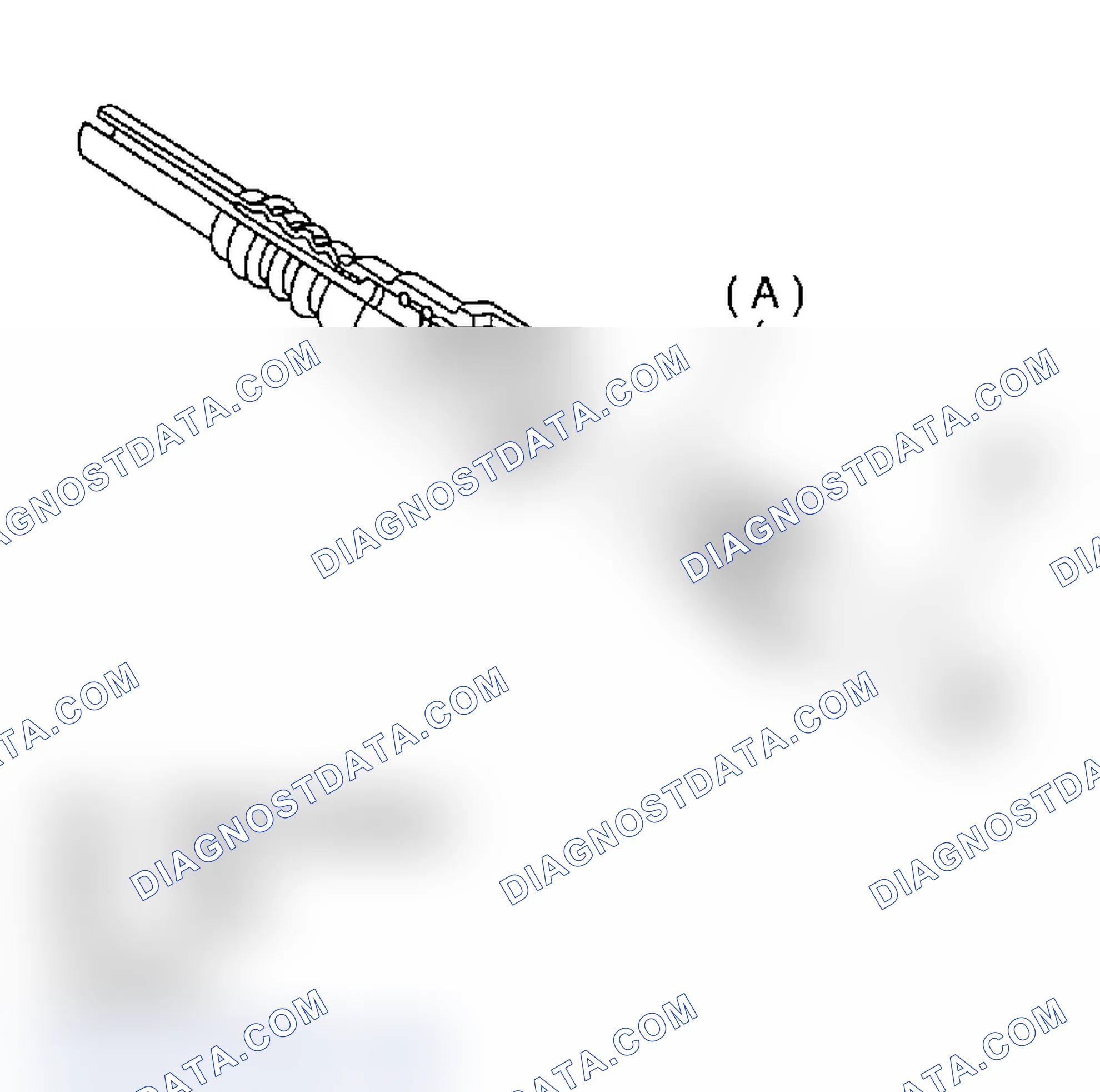 Scheme 245: INSTALLATION