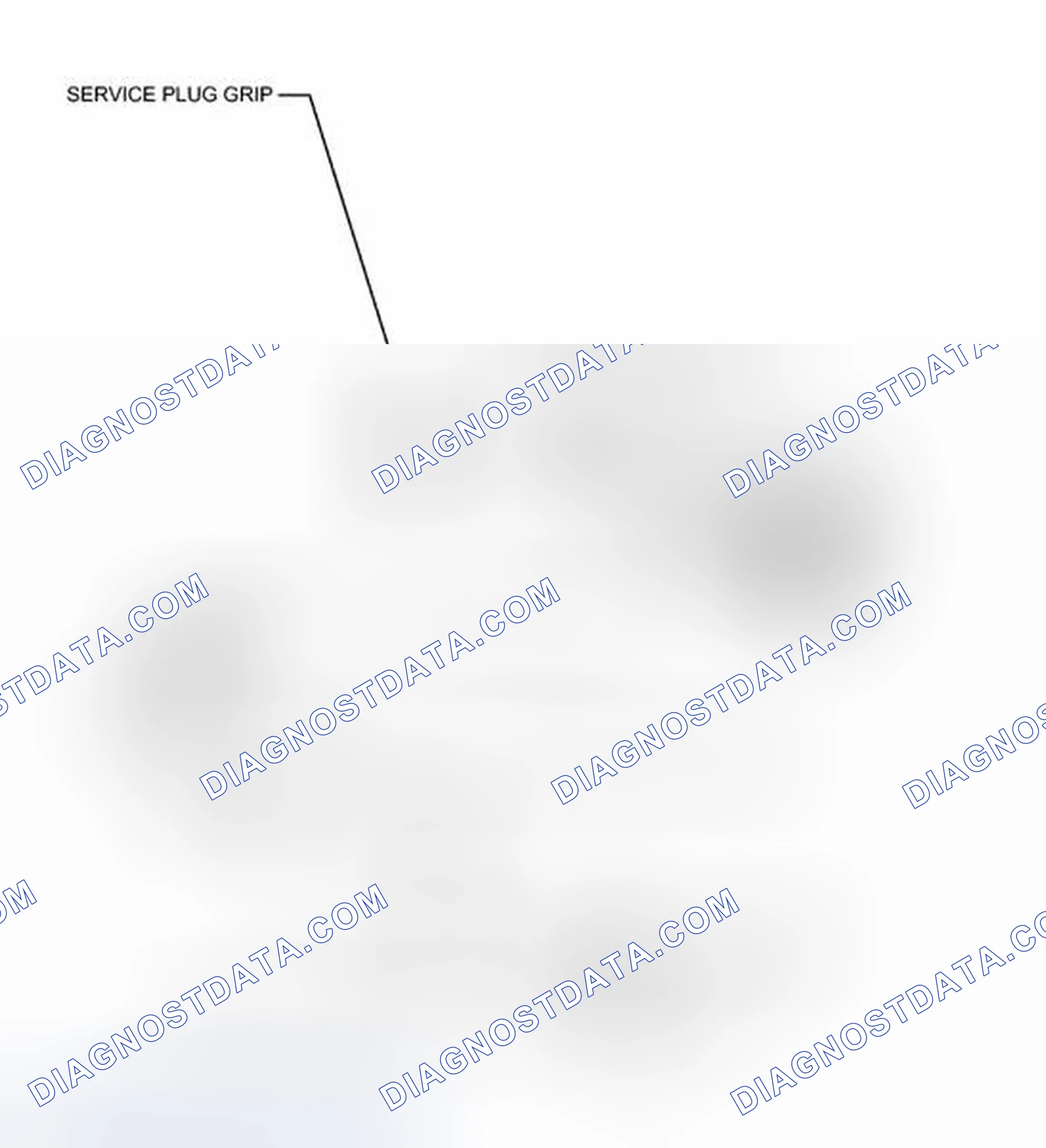Scheme 131: ILLUSTRATION