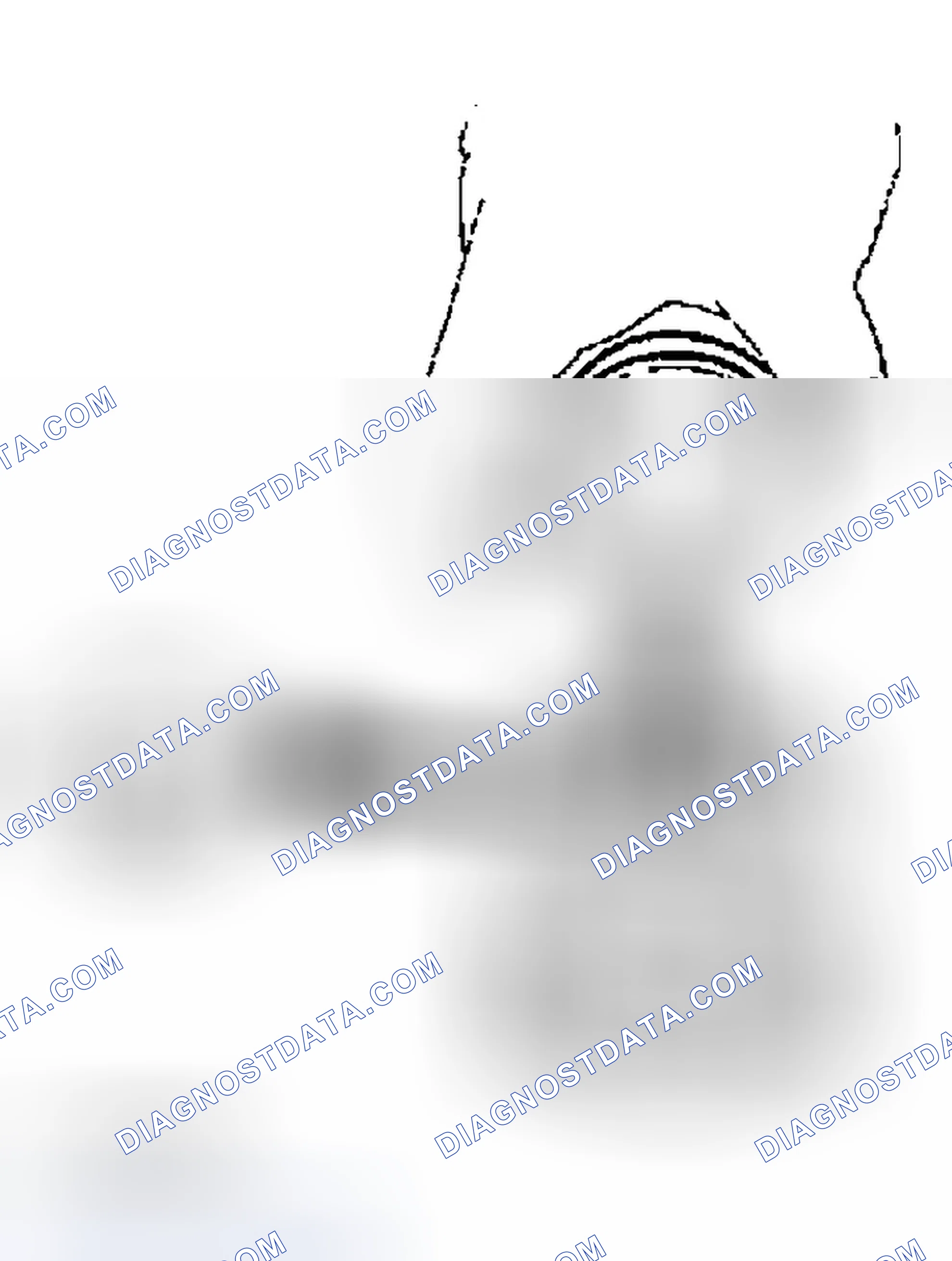Scheme 120: PISTON AND PISTON PIN CLEARANCE