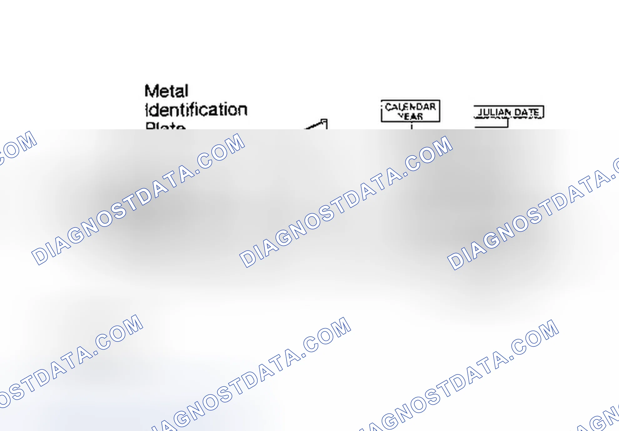 Scheme 55: IDENTIFICATION