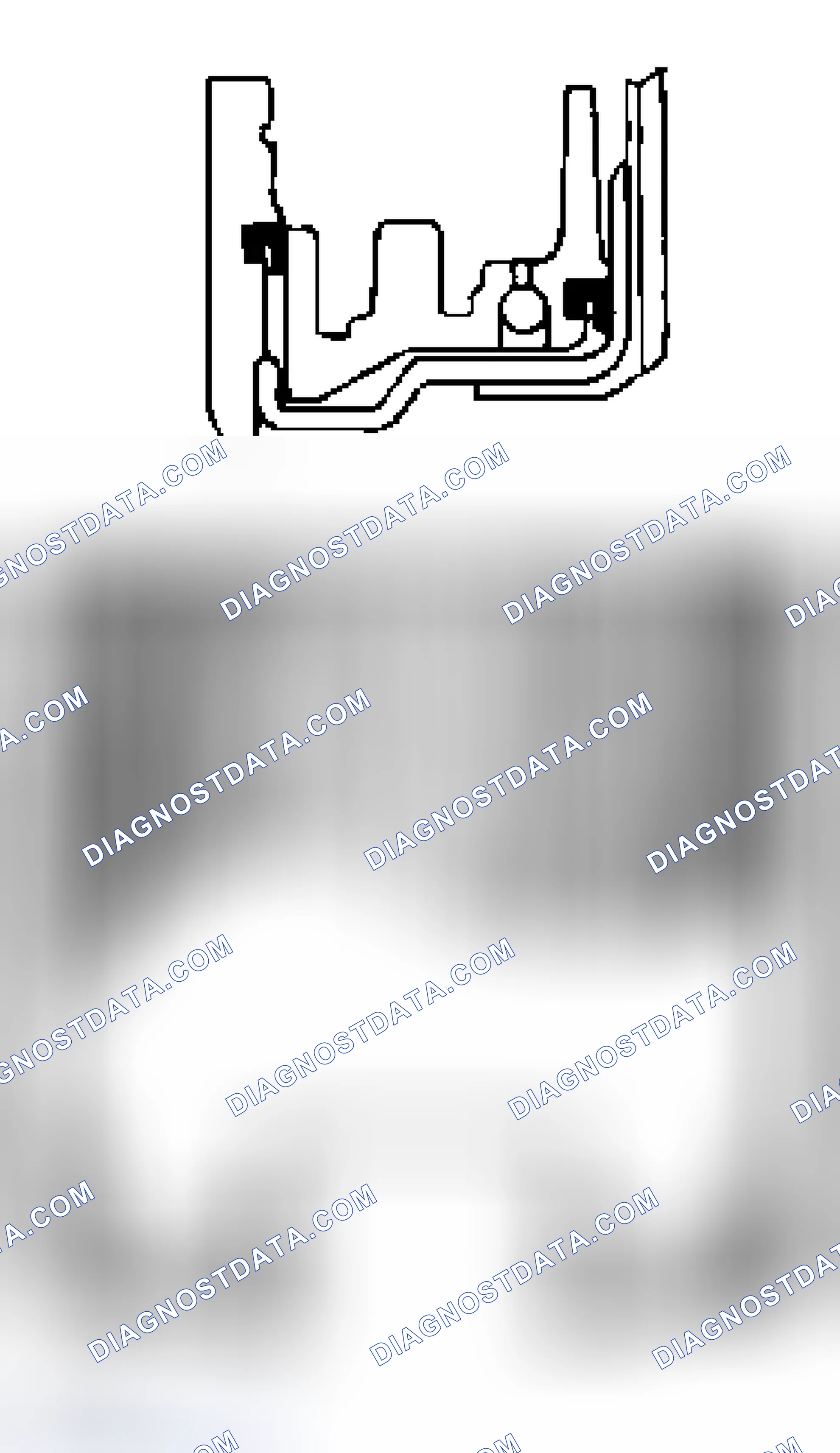 Scheme 22: Reassembly