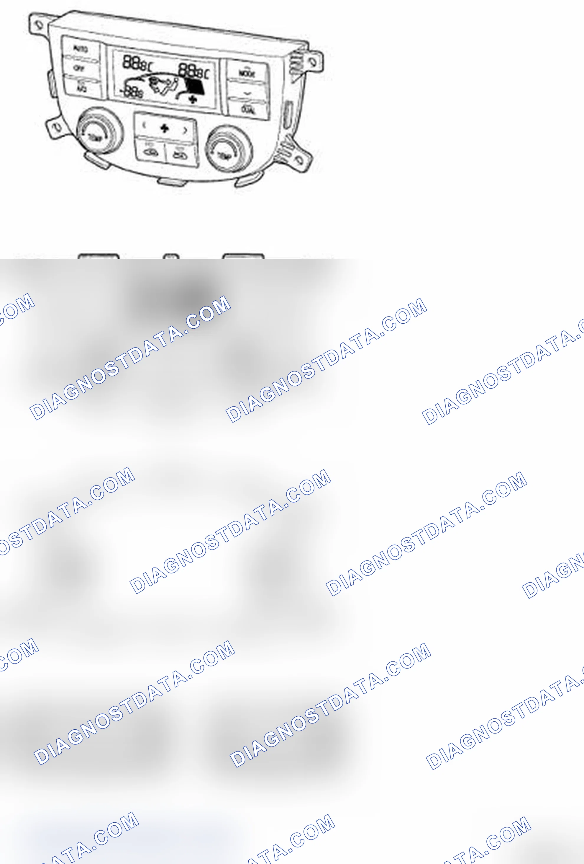 Scheme 102: COMPONENT