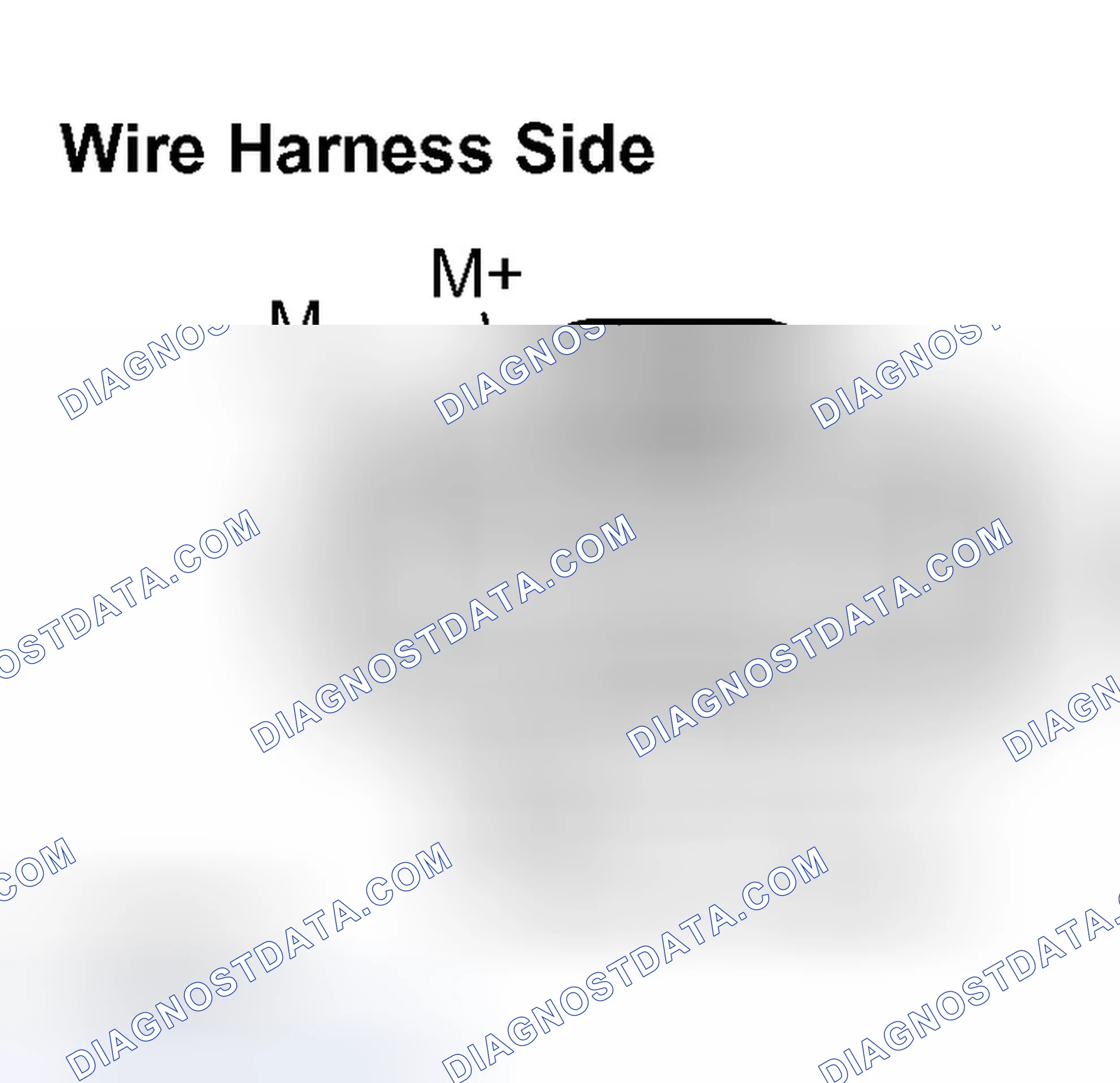 Scheme 580