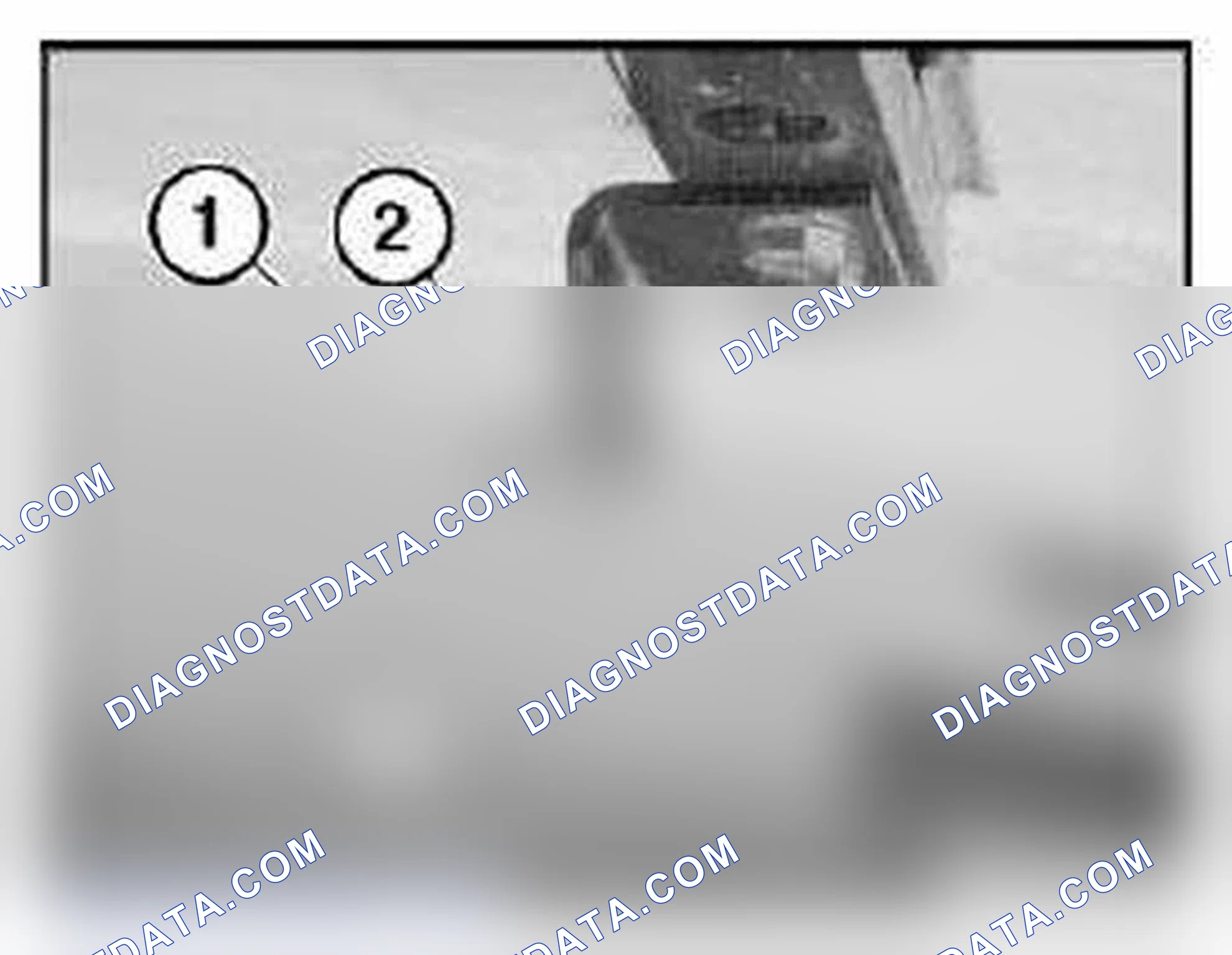 Scheme 174: 86 21... Removing ball pivot