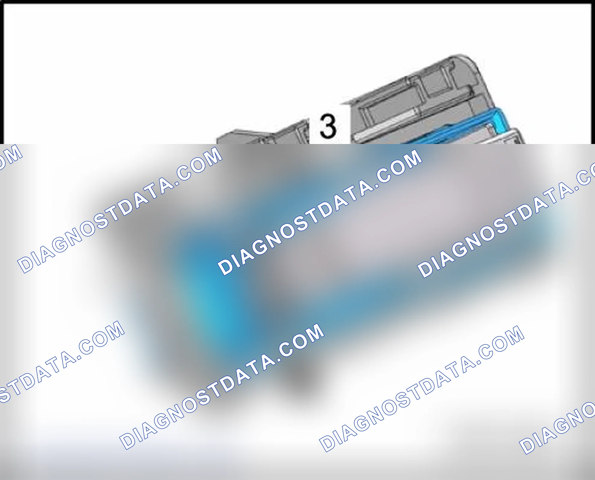Scheme 109