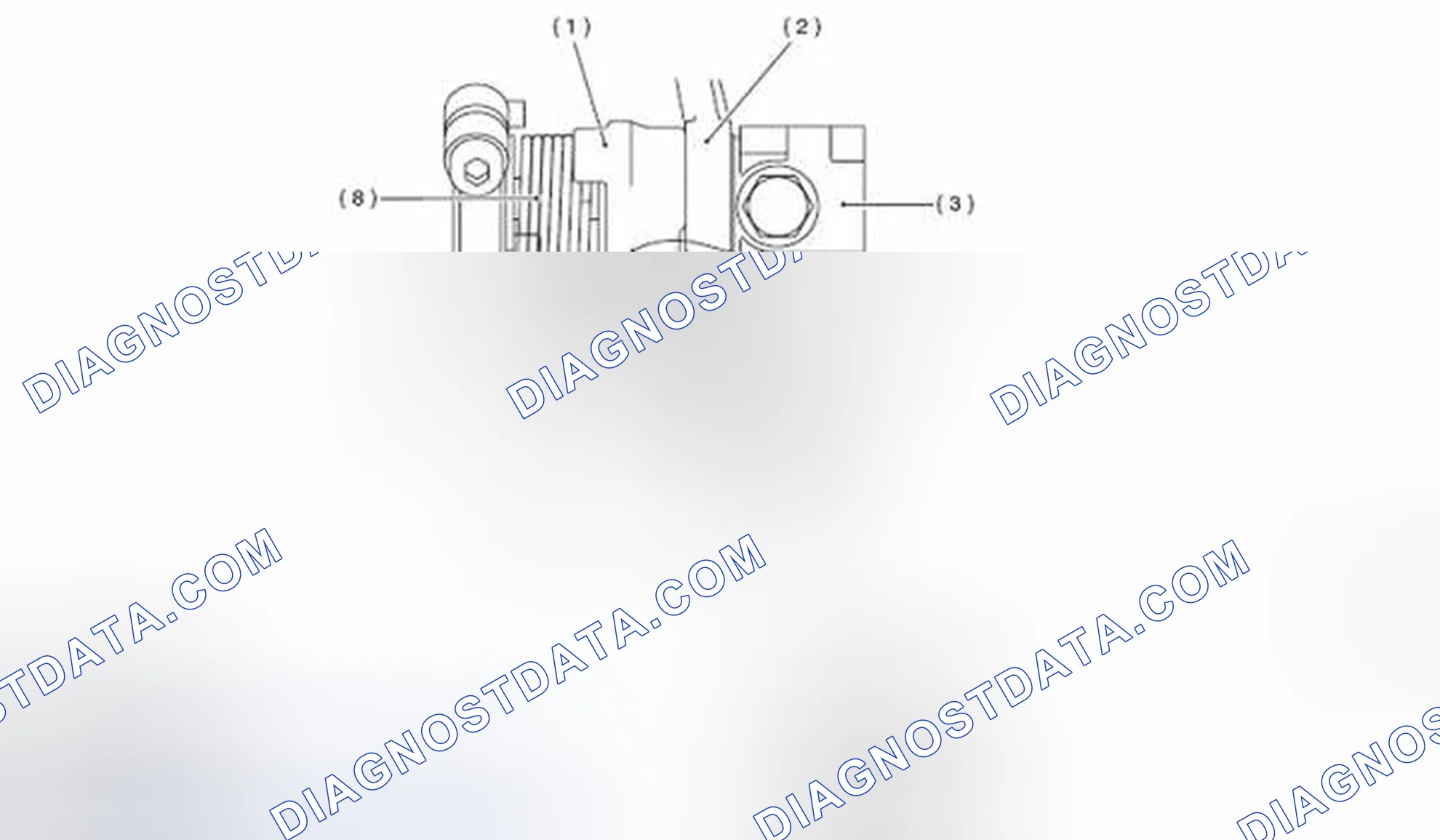 Scheme 467: VARIABLE VALVE LIFT MECHANISM