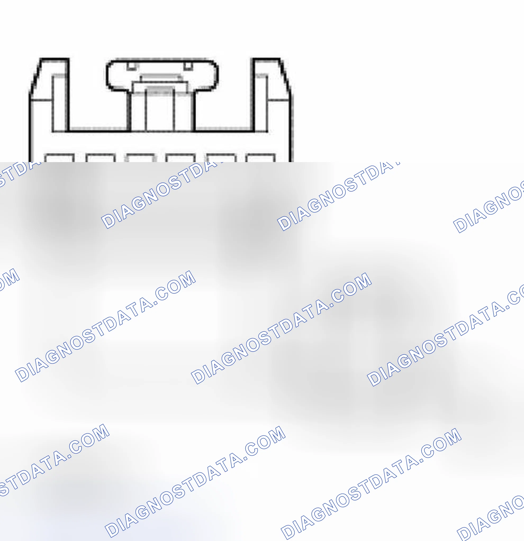 Scheme 139