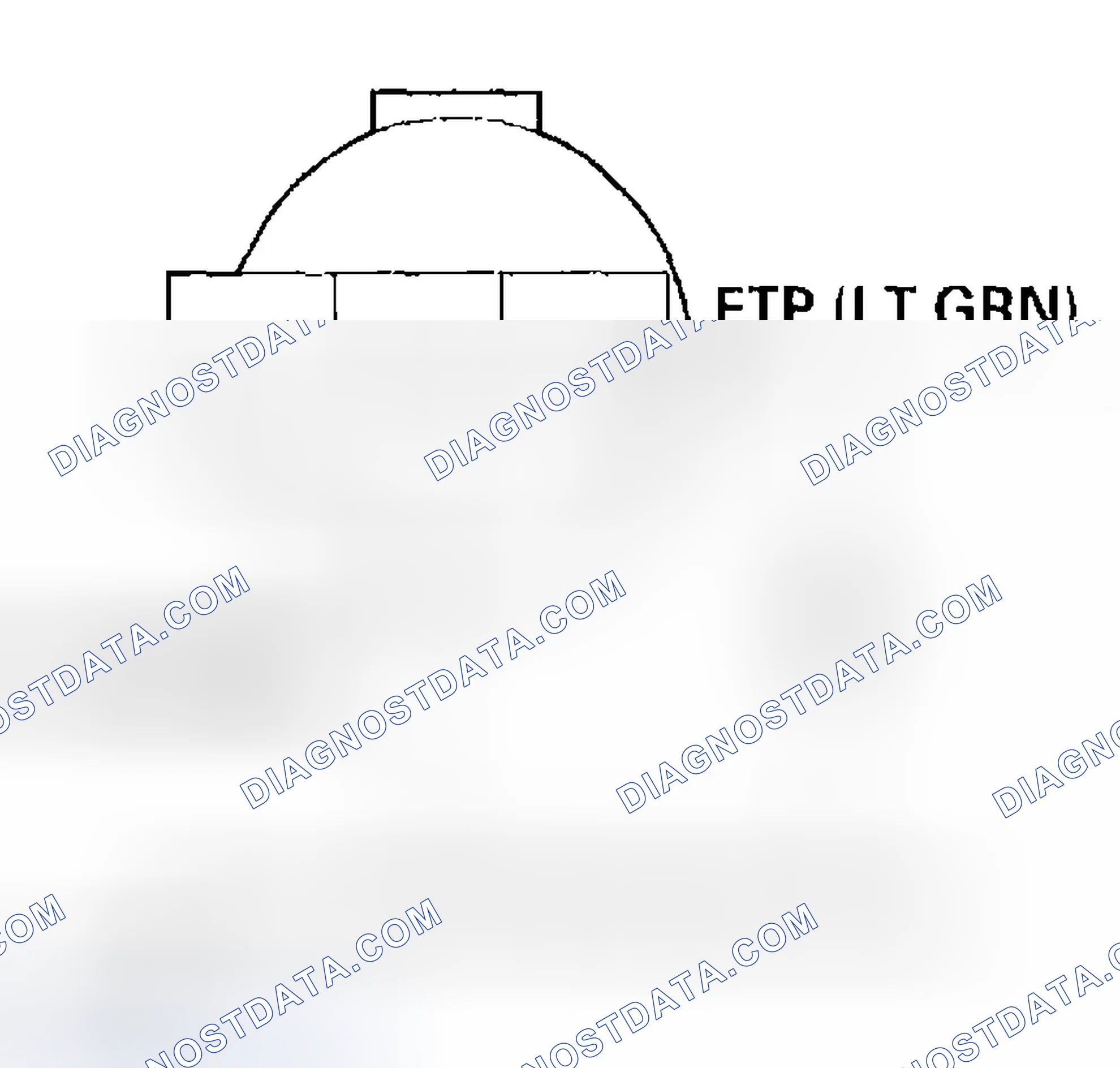 Scheme 46