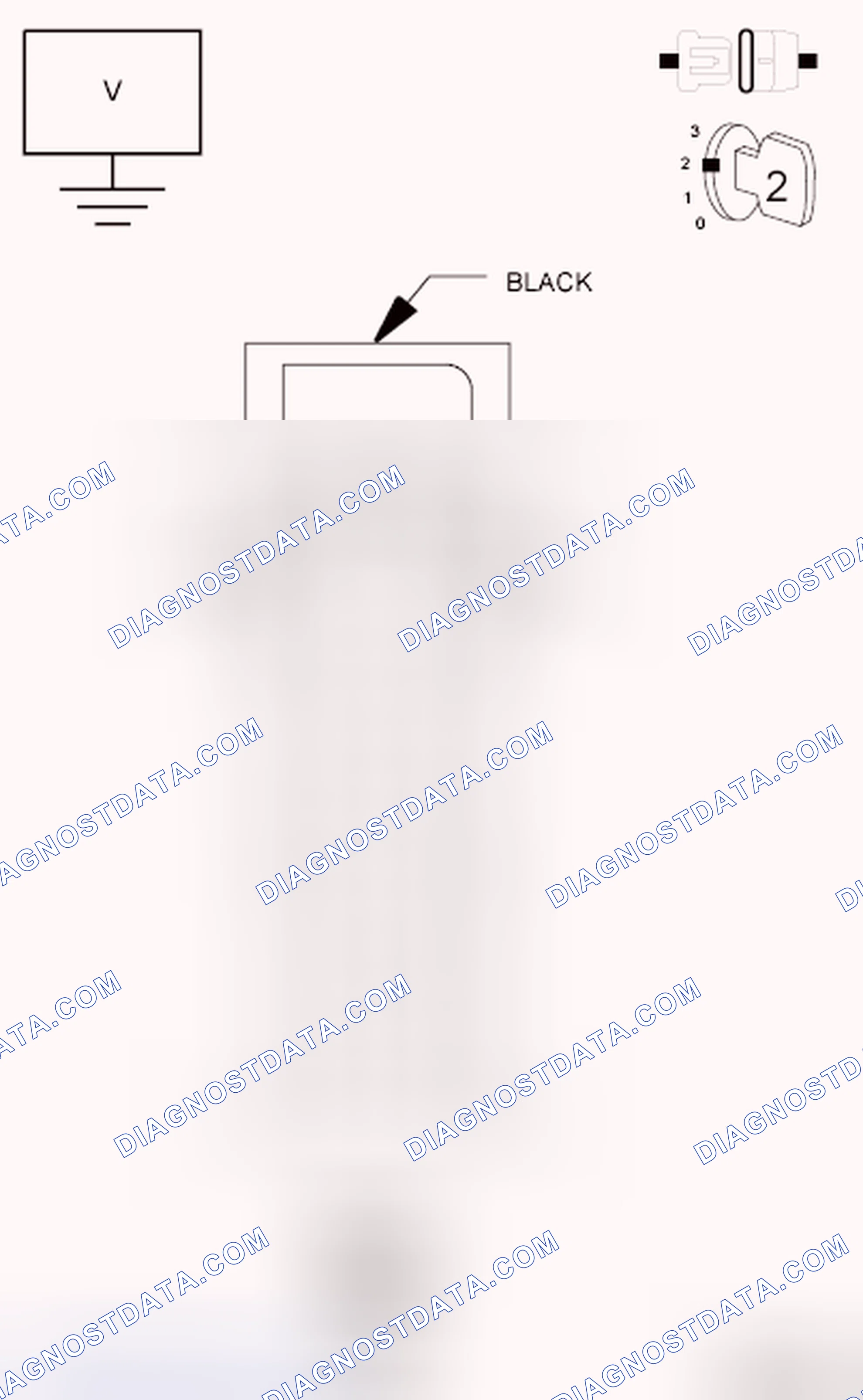 Scheme 75