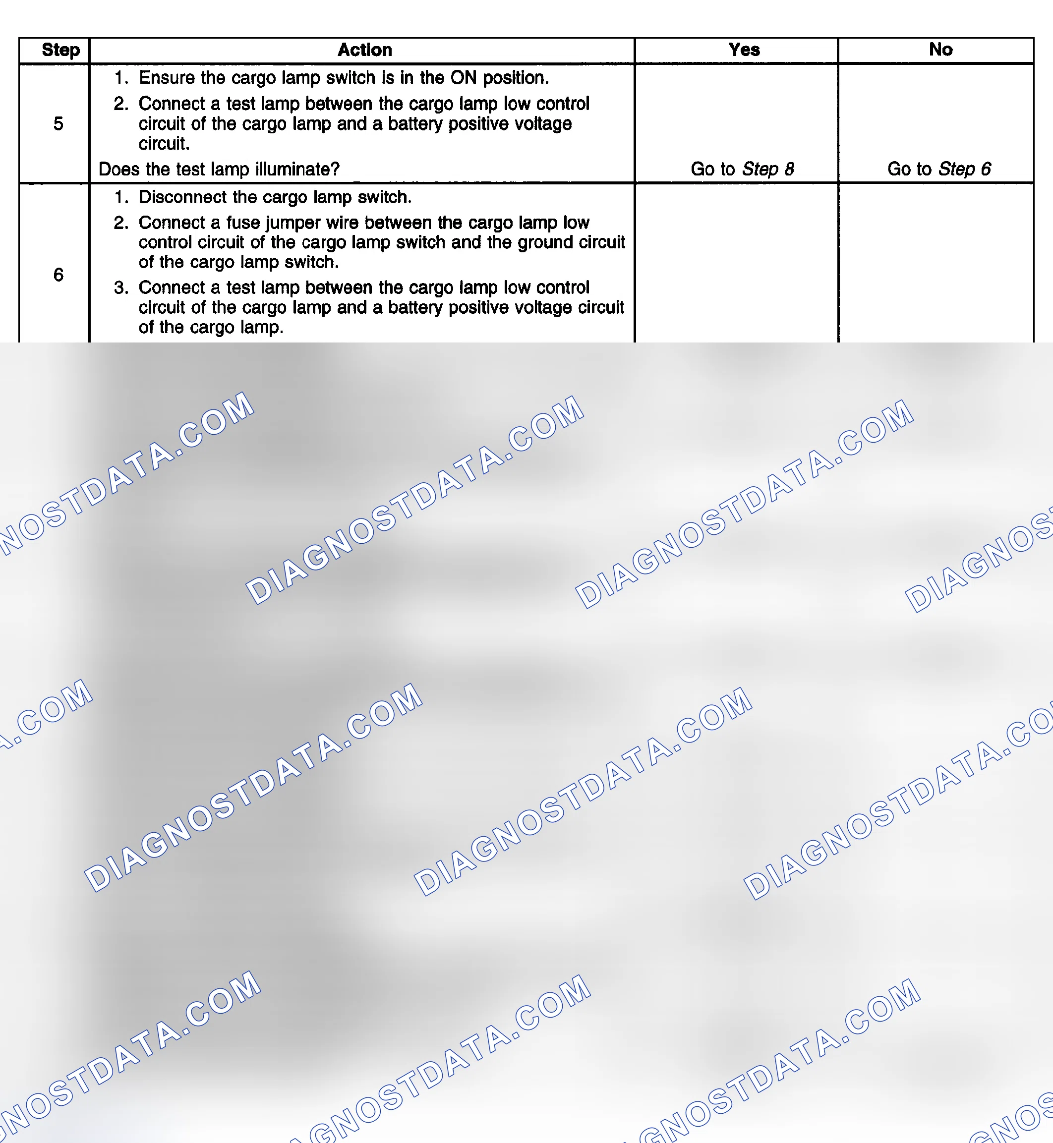Scheme 188