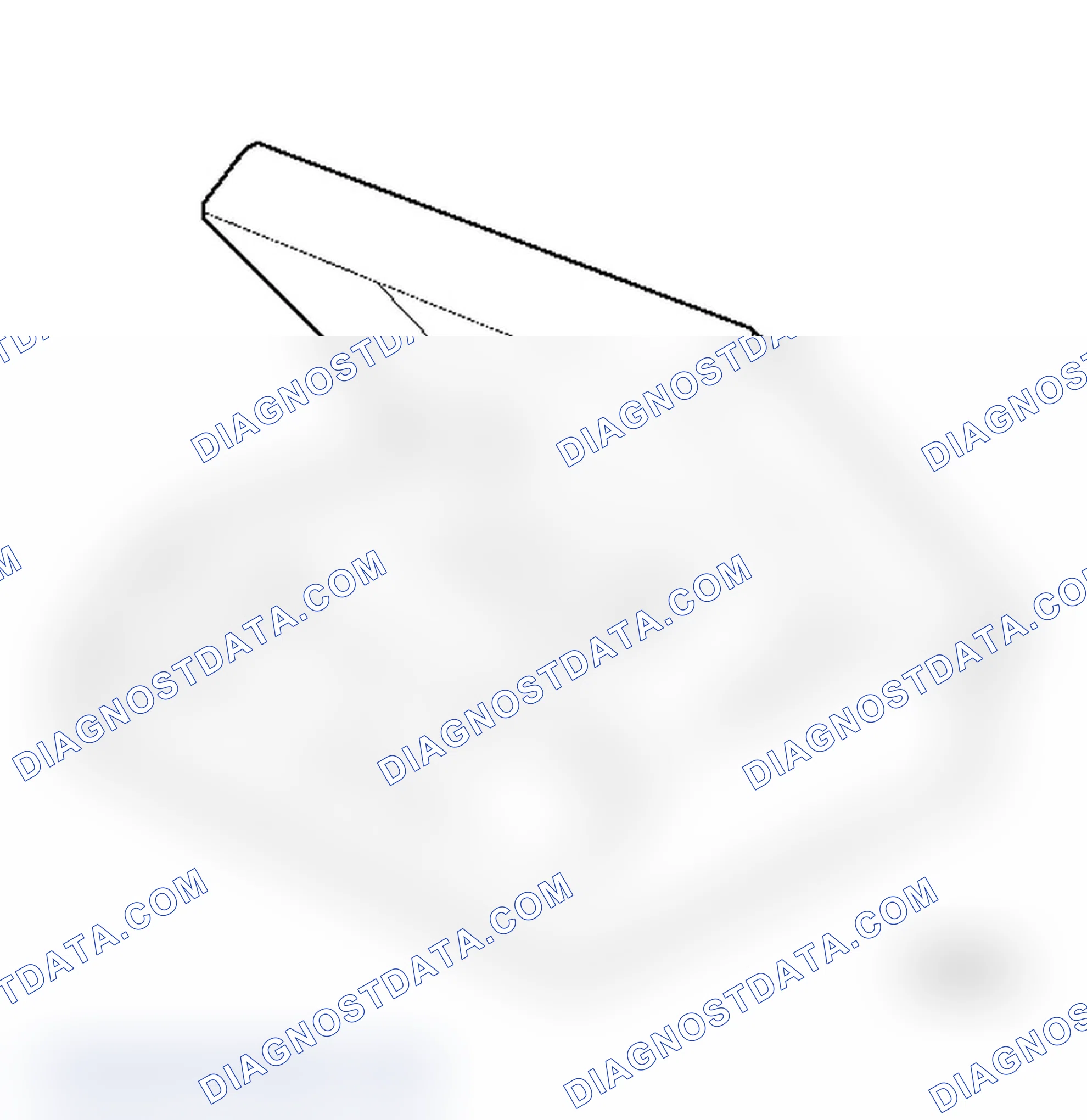 Scheme 183