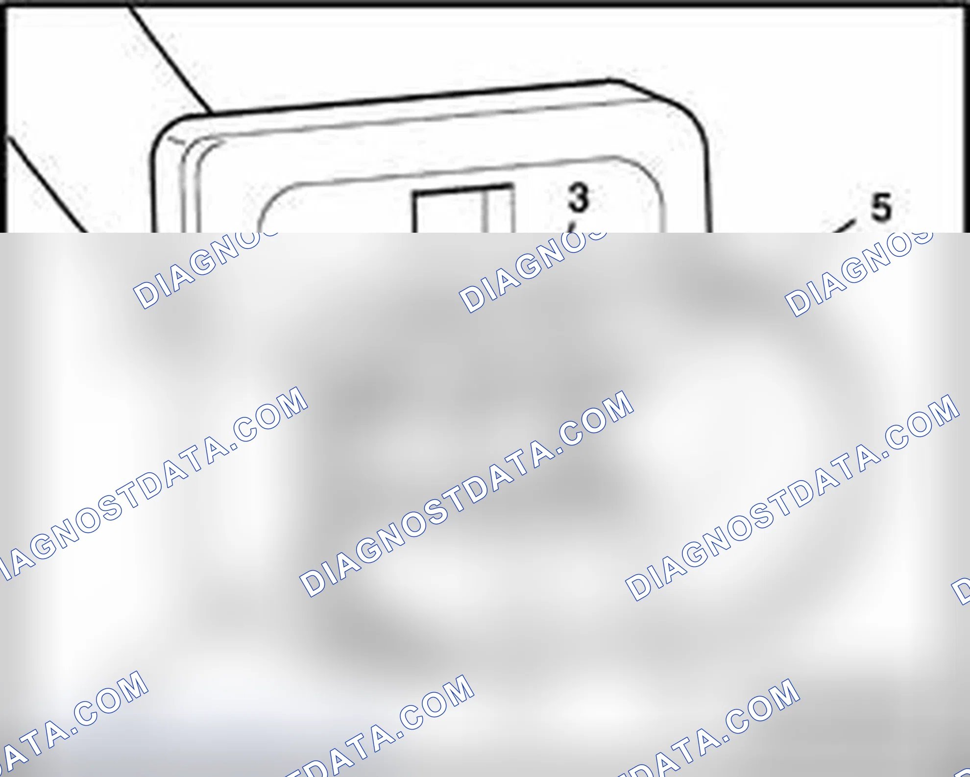 Scheme 484