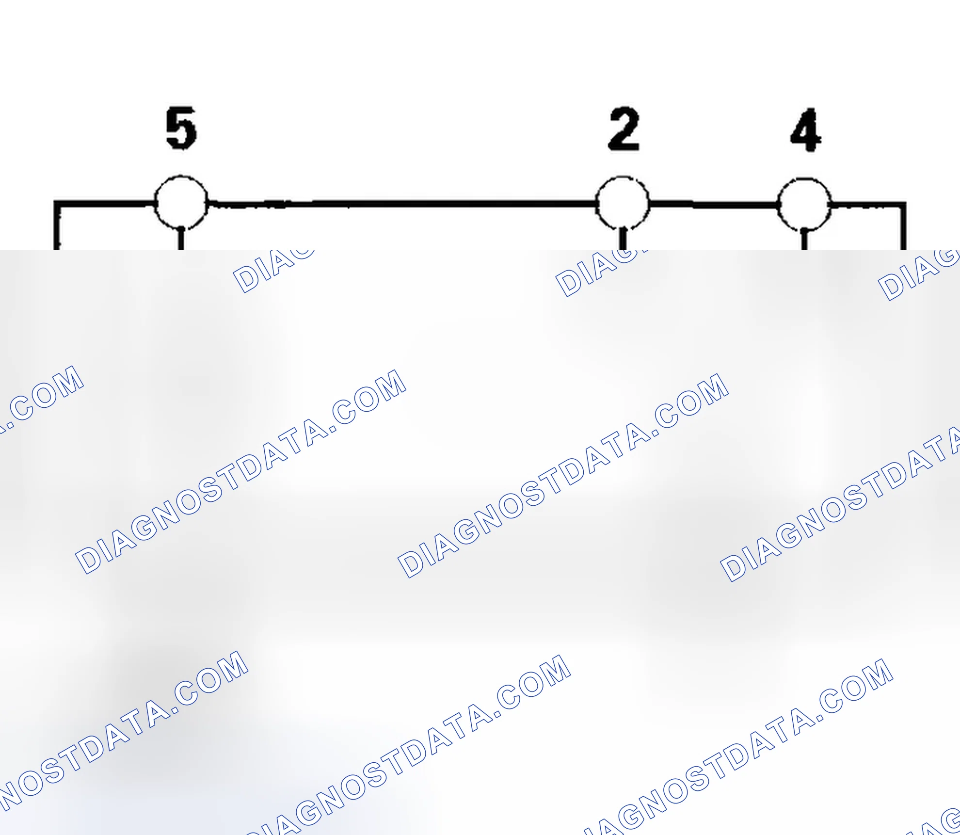 Scheme 52: Five-terminal type B