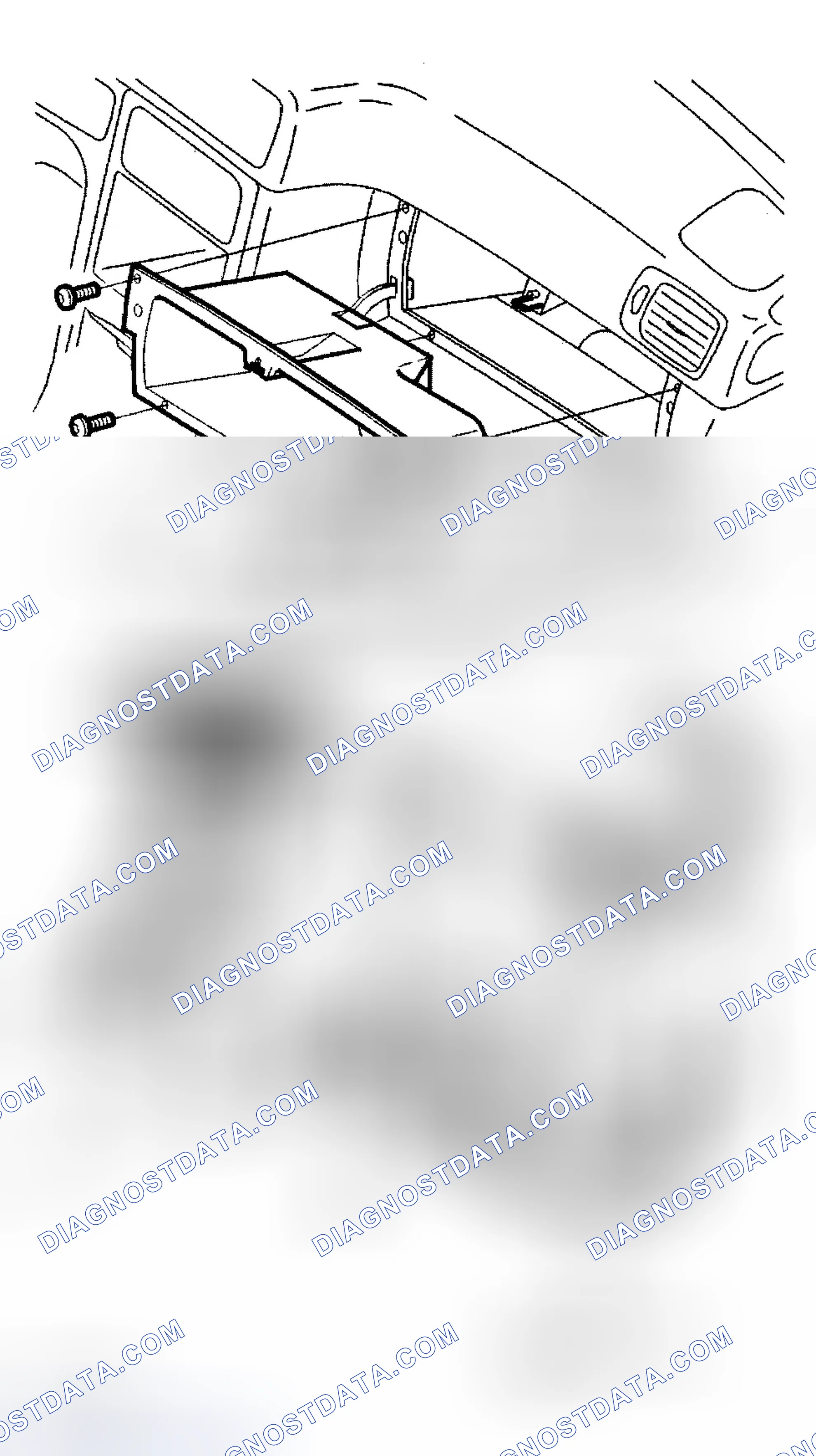 Scheme 16
