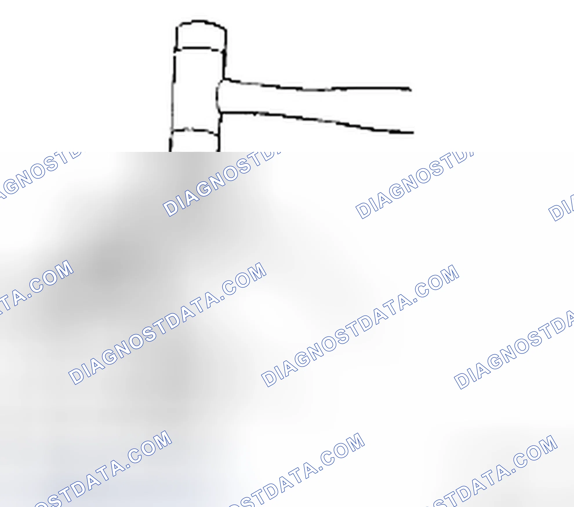 Scheme 77: Removal