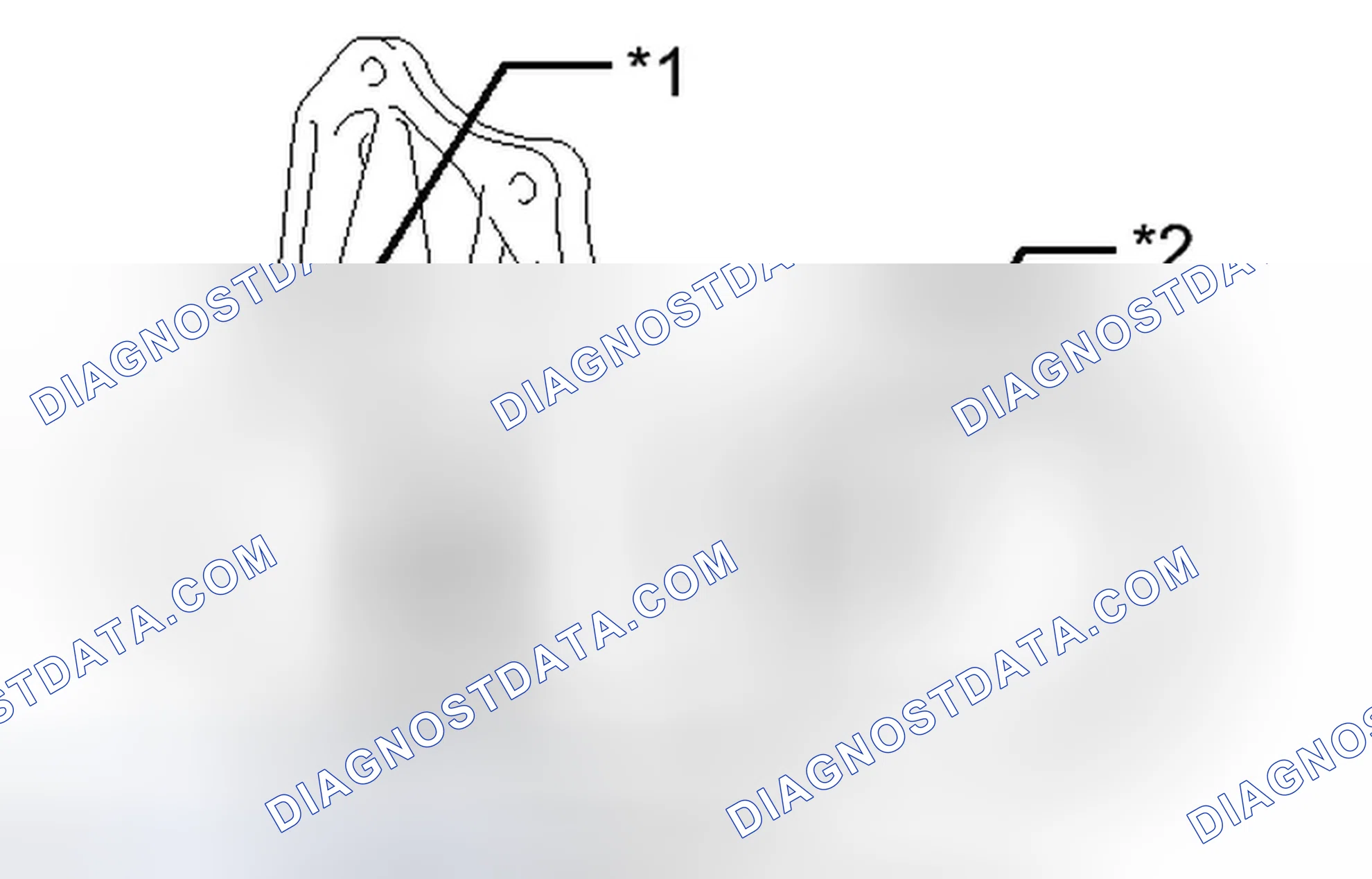 Scheme 10: ON-VEHICLE INSPECTION