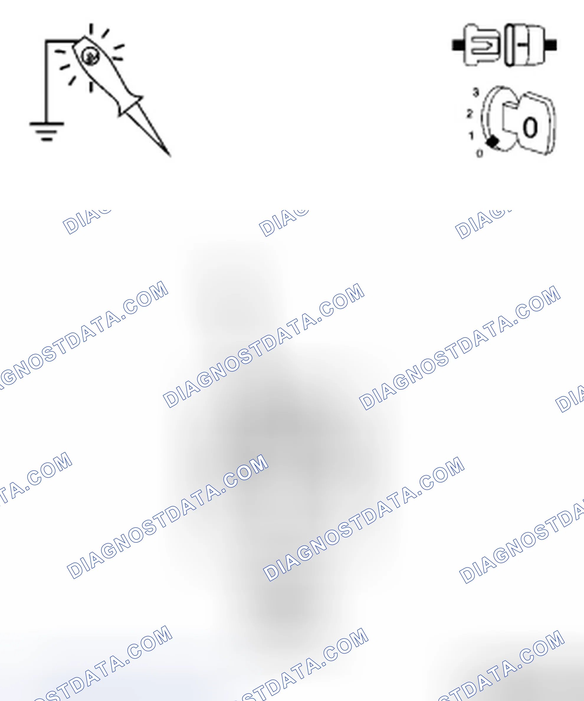 Scheme 599