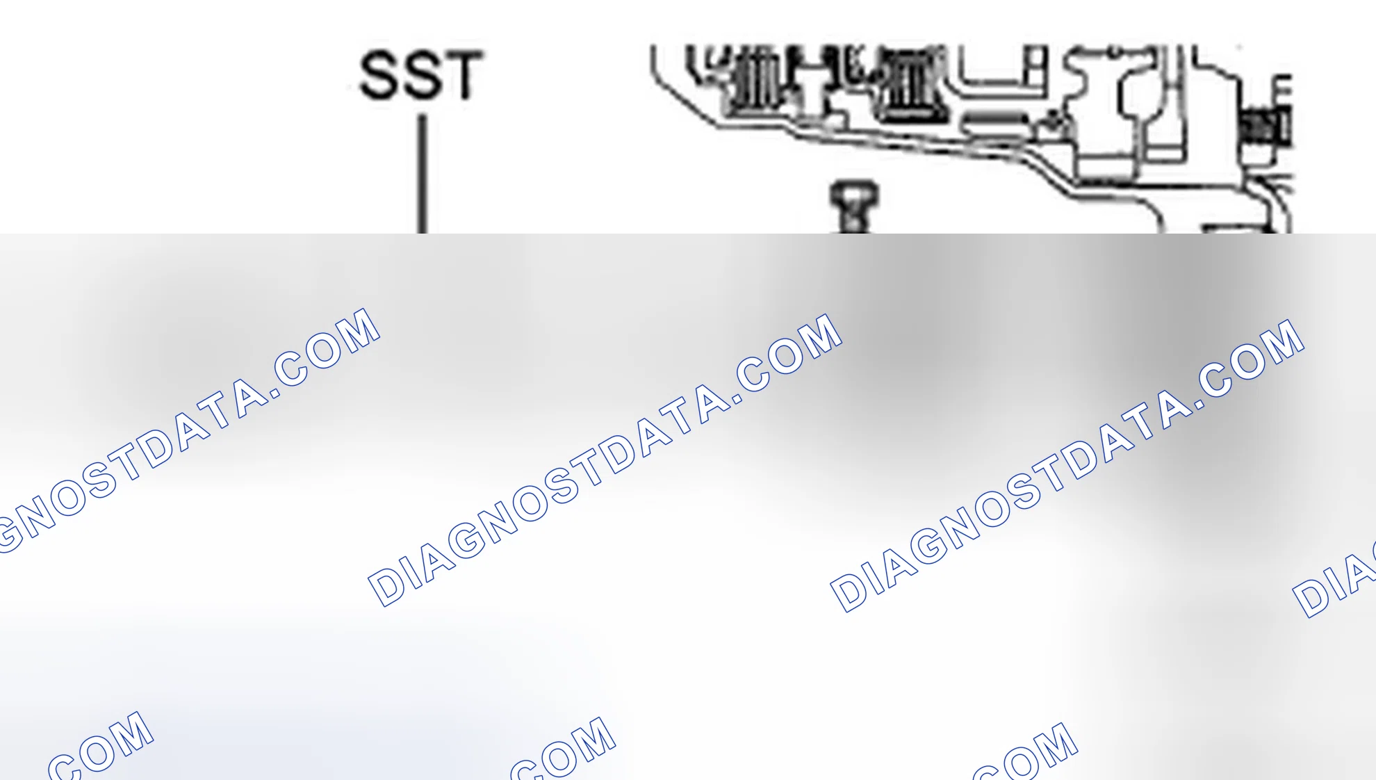 Scheme 170