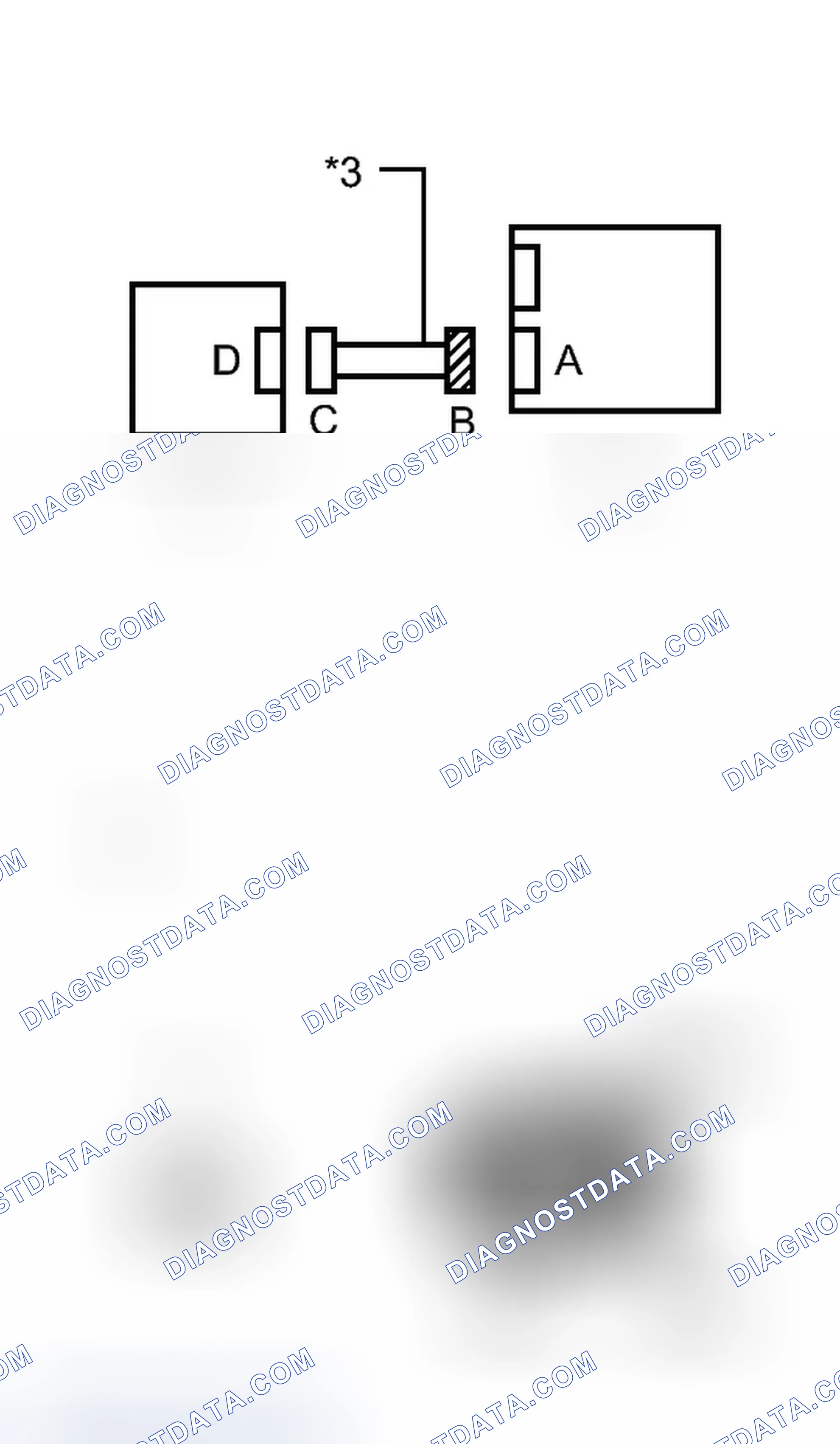 Scheme 75: PROCEDURE