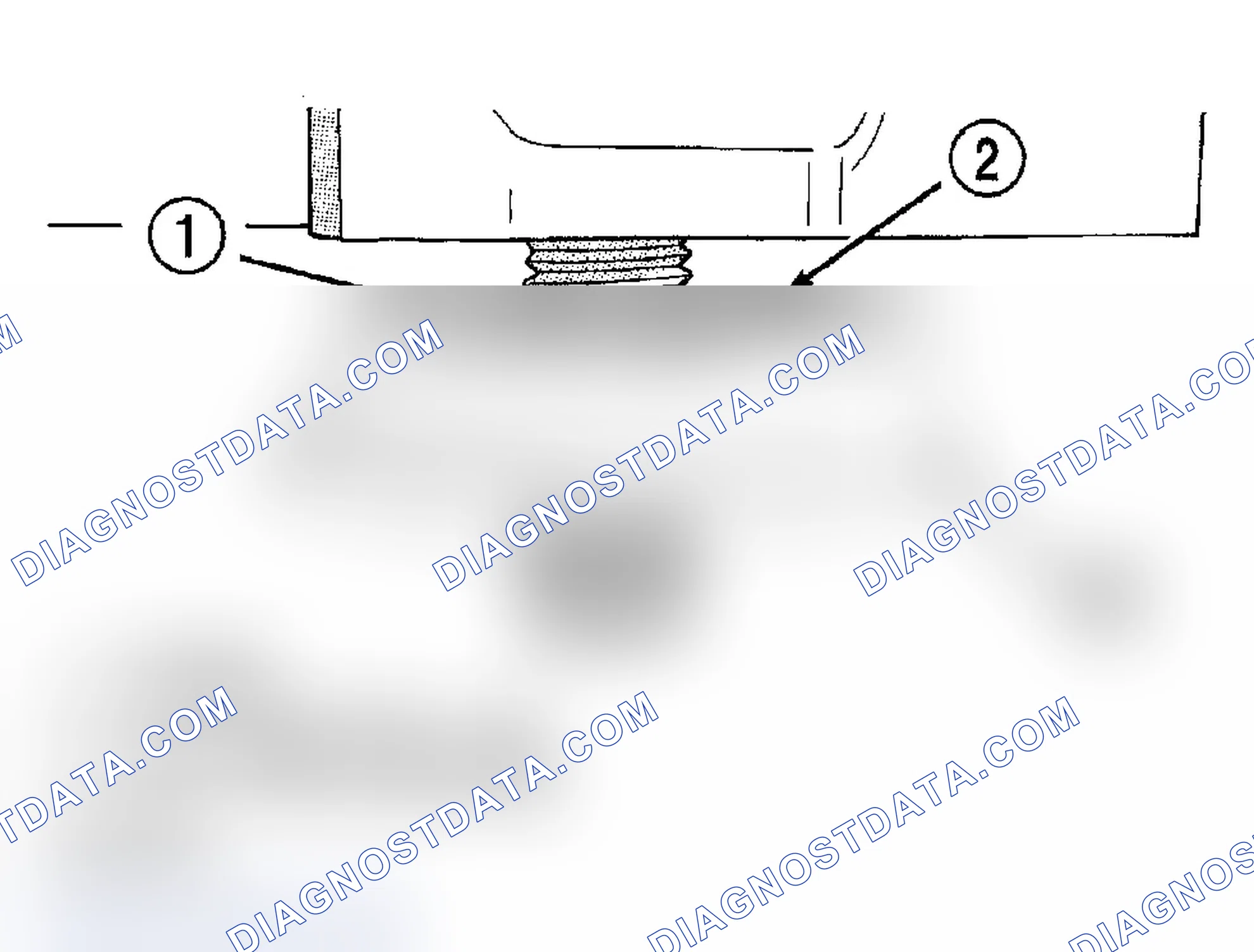 Scheme 169: REMOVE